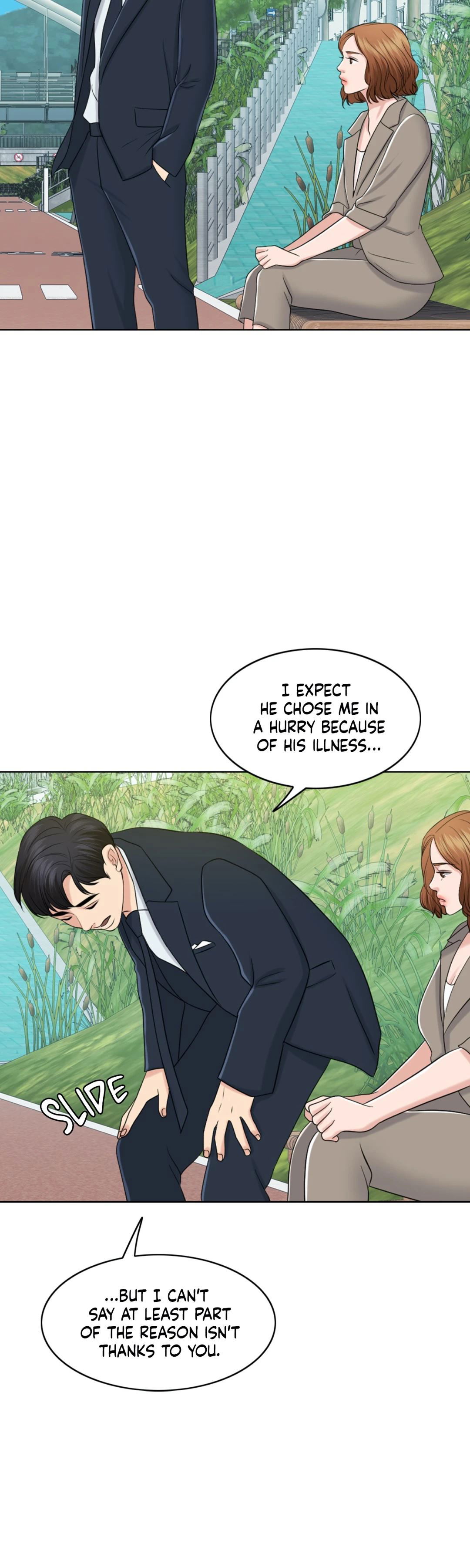 wife-for-1000-days-chap-31-38