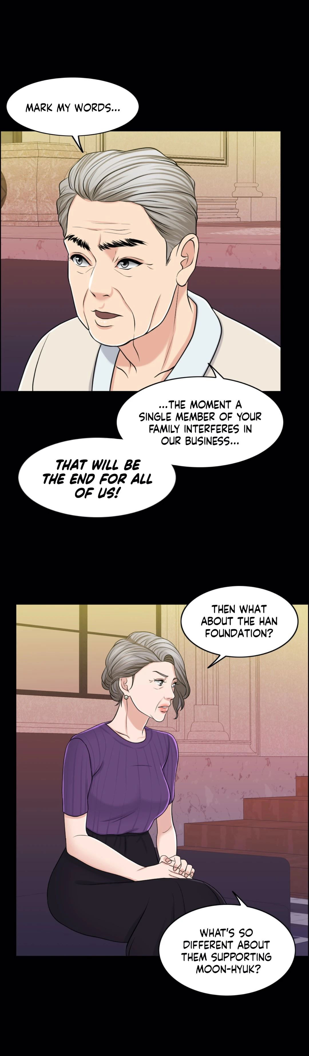 wife-for-1000-days-chap-31-3
