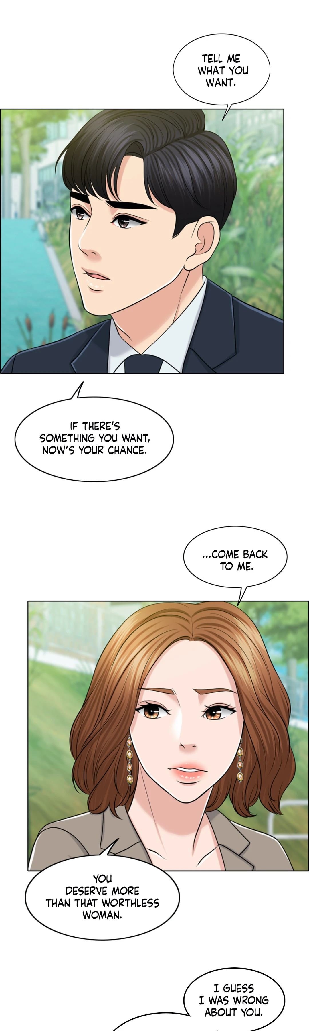 wife-for-1000-days-chap-31-39