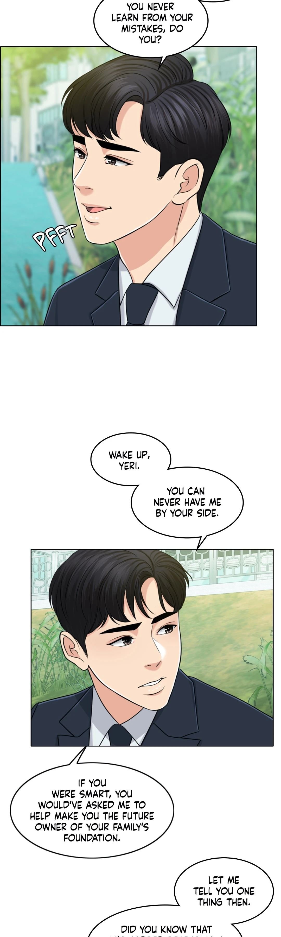 wife-for-1000-days-chap-31-40