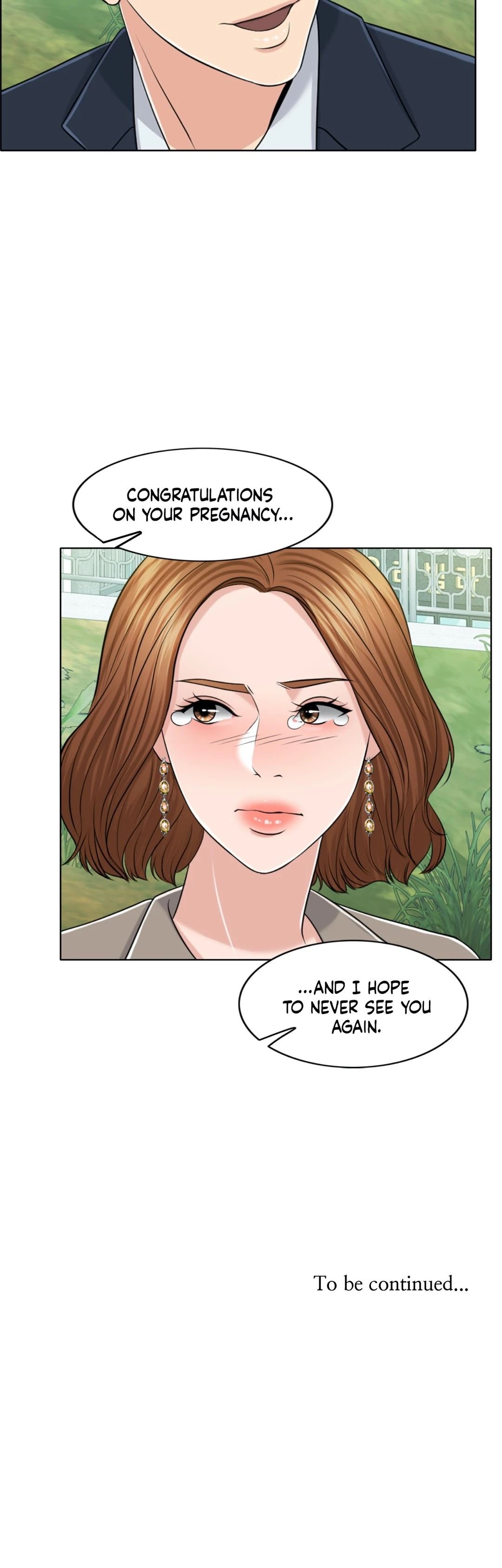 wife-for-1000-days-chap-31-47