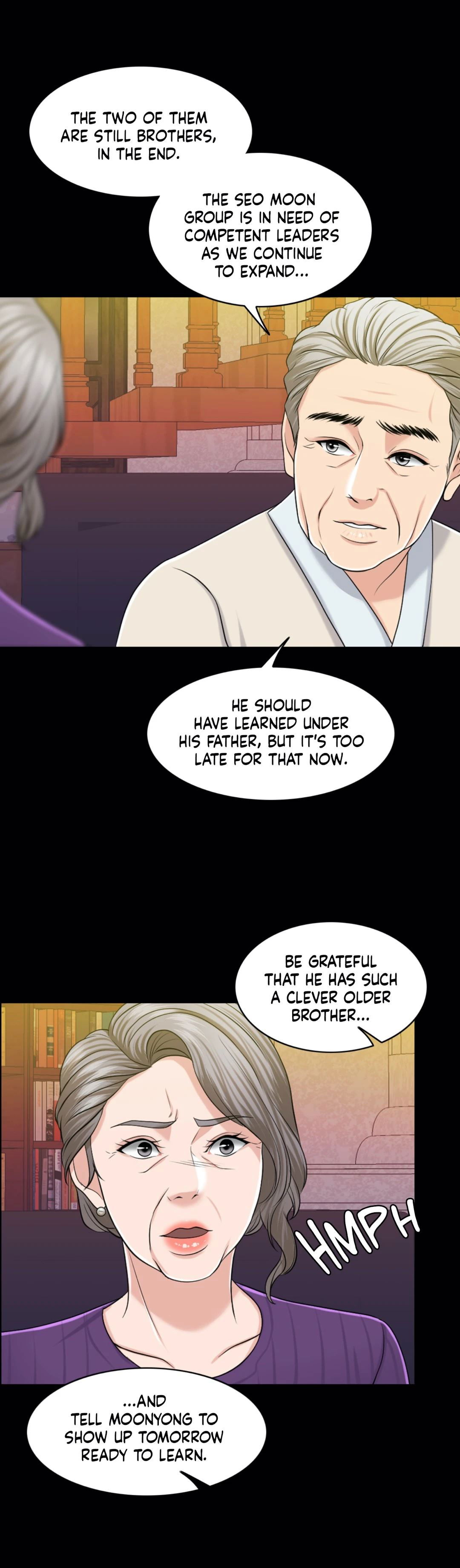 wife-for-1000-days-chap-31-5