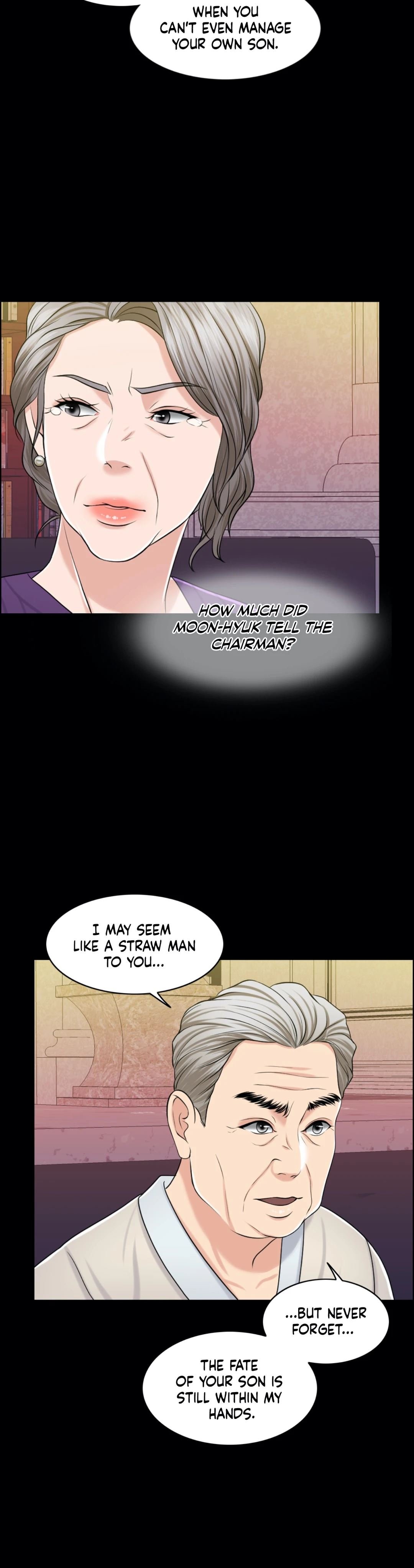 wife-for-1000-days-chap-31-8