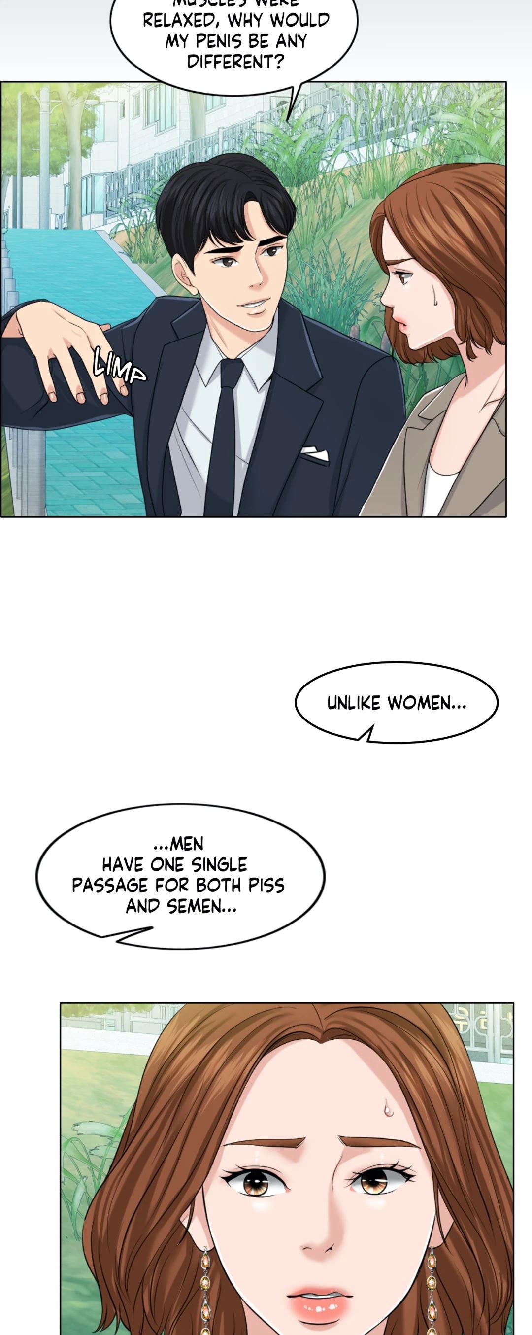 wife-for-1000-days-chap-32-14