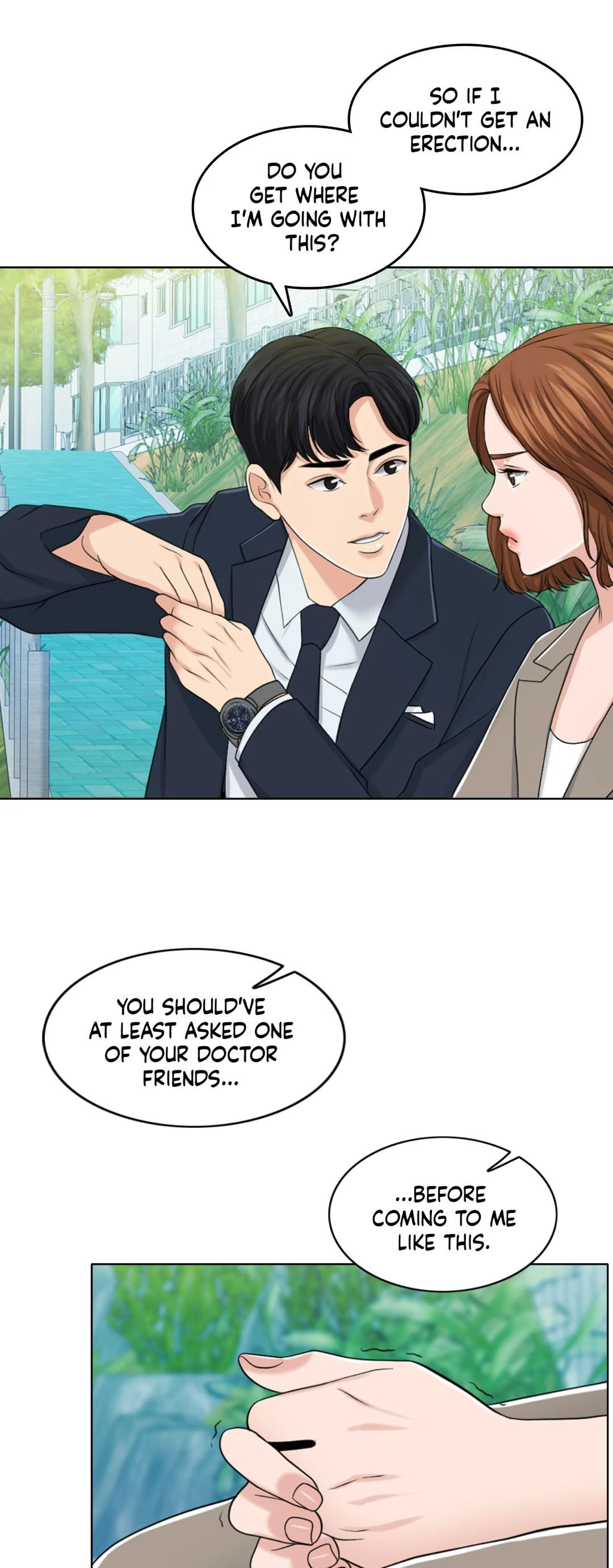 wife-for-1000-days-chap-32-16