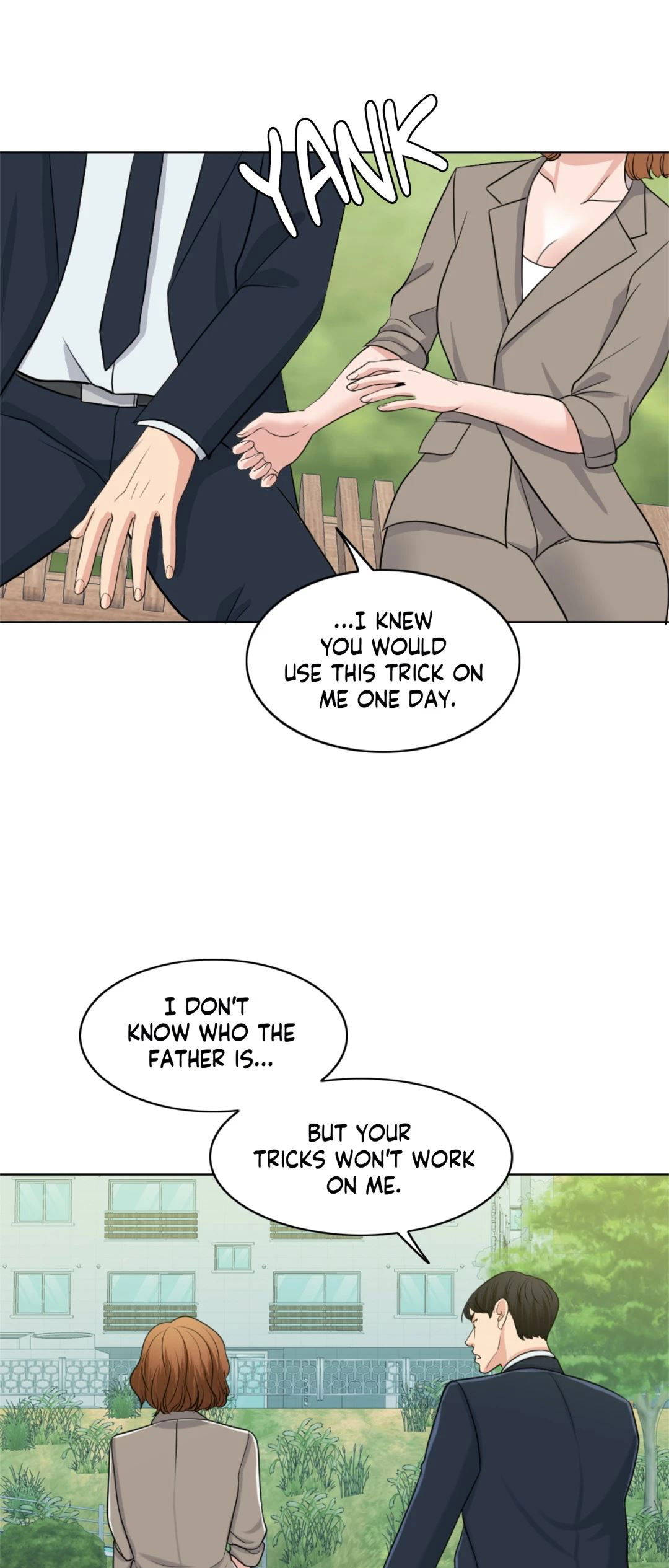 wife-for-1000-days-chap-32-1