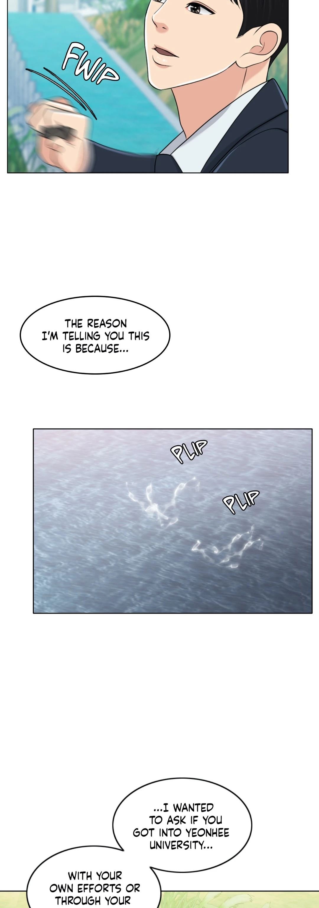 wife-for-1000-days-chap-32-21
