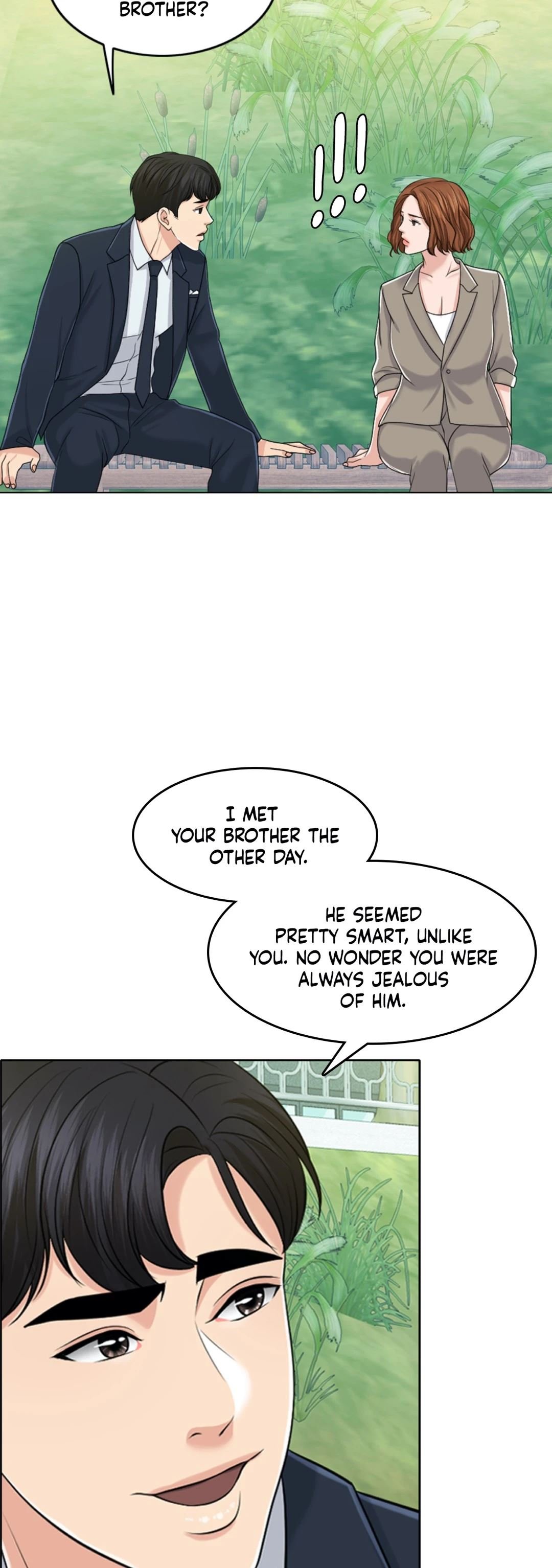 wife-for-1000-days-chap-32-22