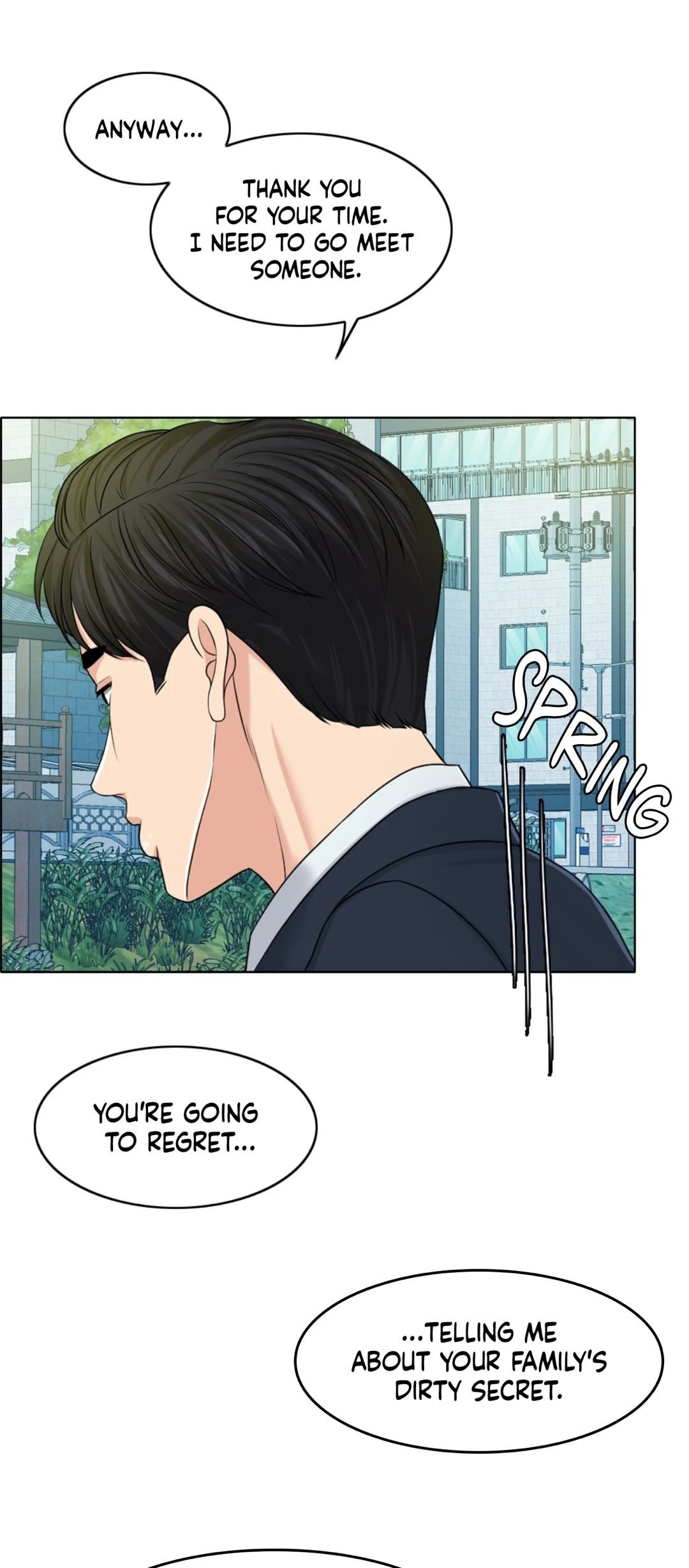 wife-for-1000-days-chap-32-26