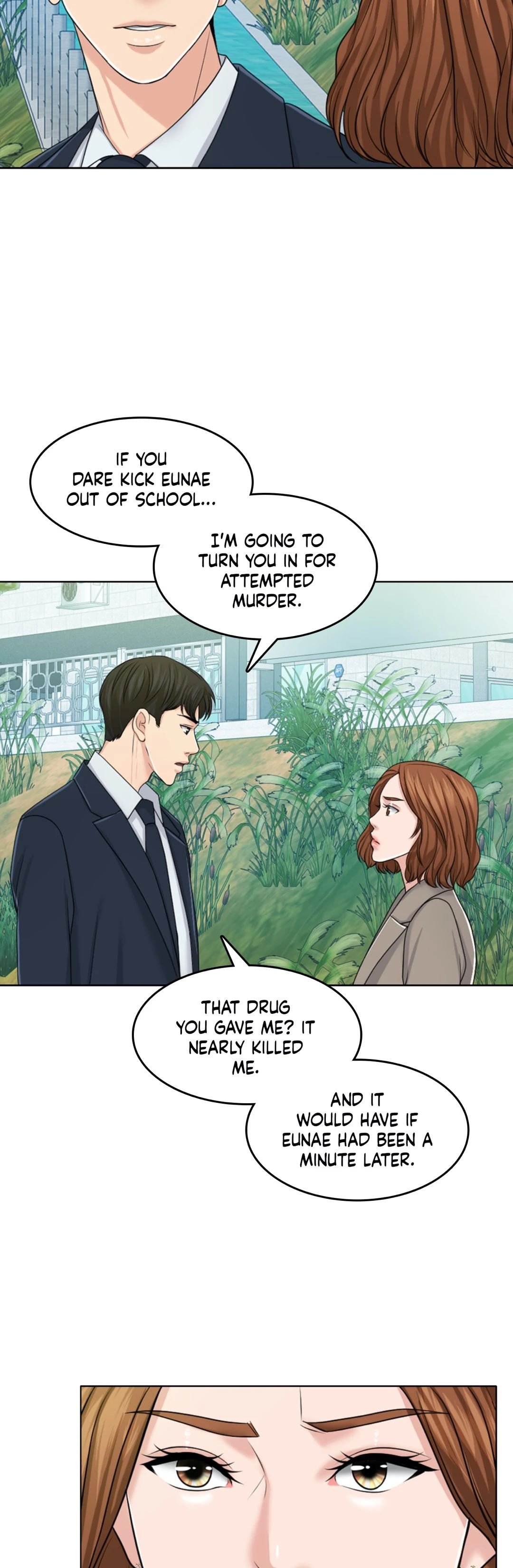 wife-for-1000-days-chap-32-29