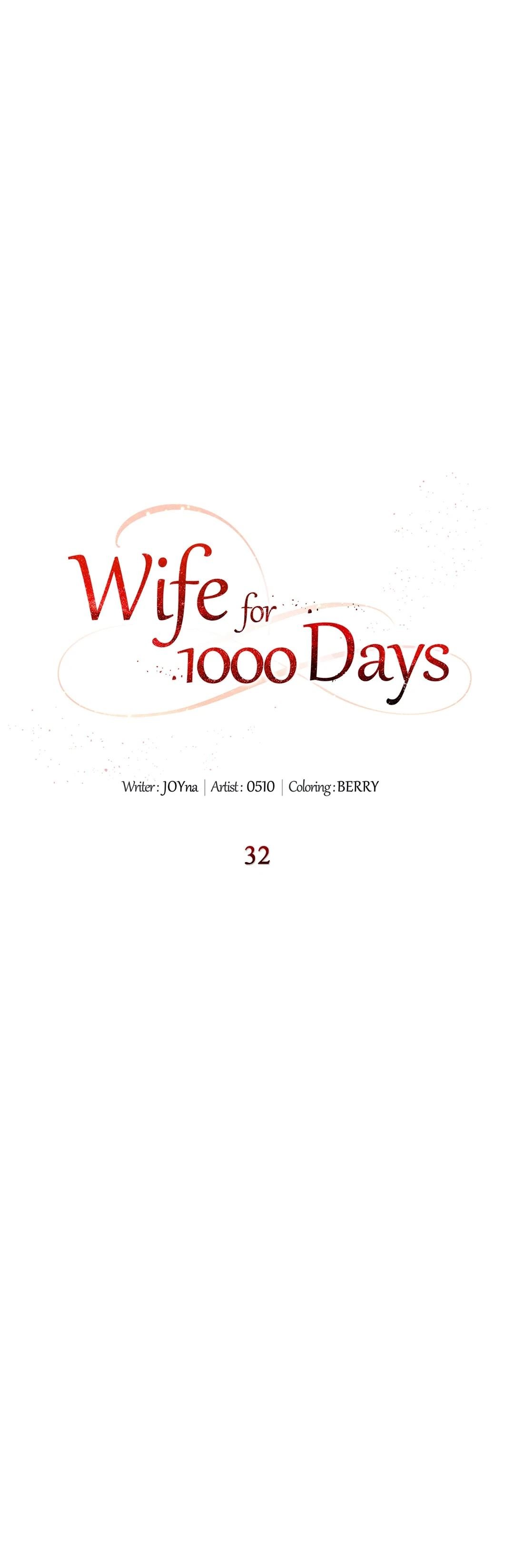 wife-for-1000-days-chap-32-31