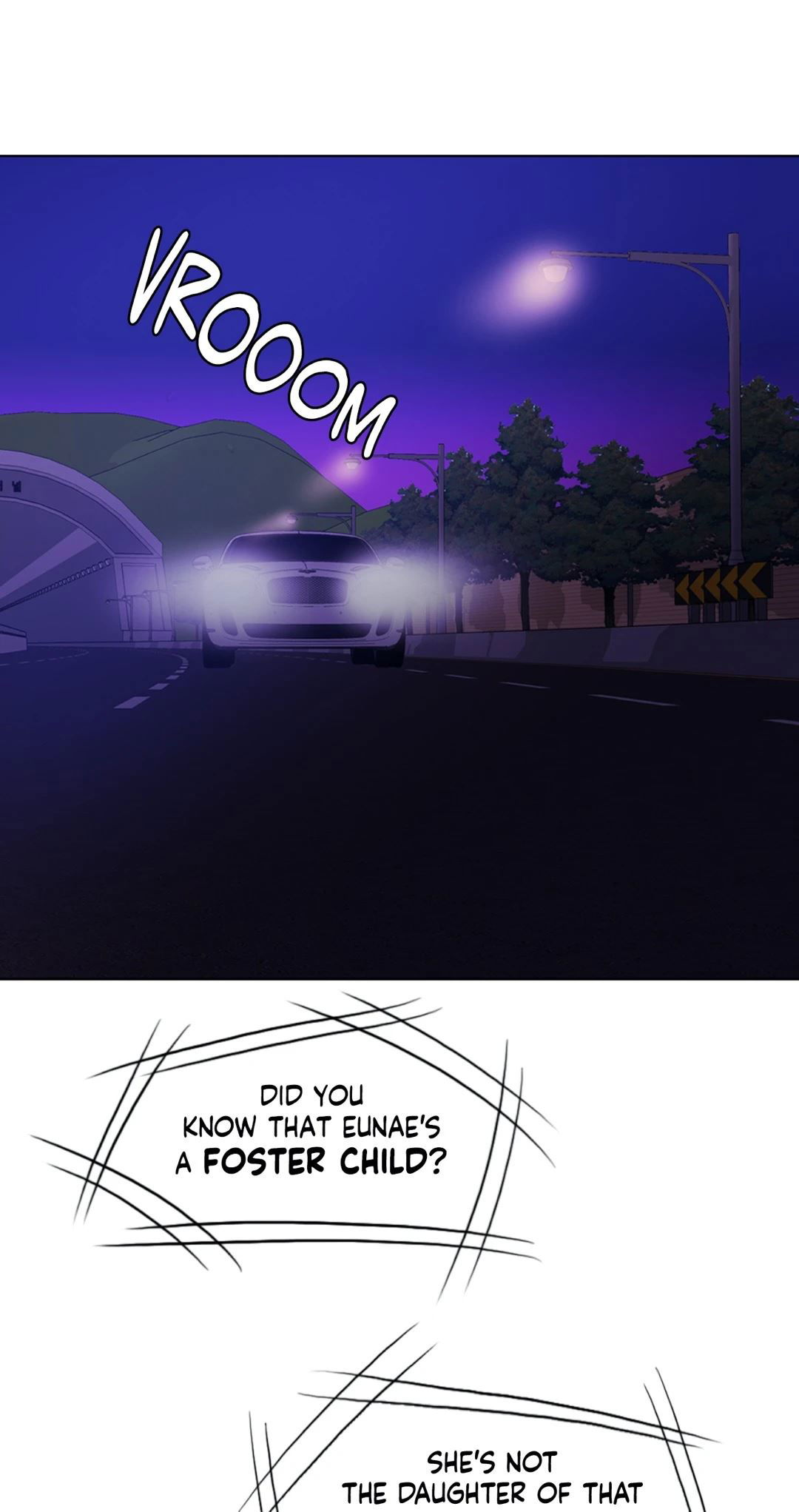 wife-for-1000-days-chap-32-32
