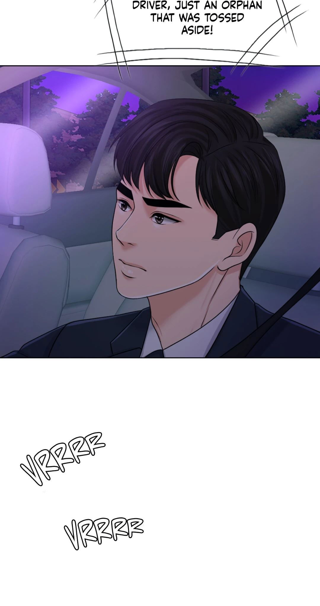 wife-for-1000-days-chap-32-33