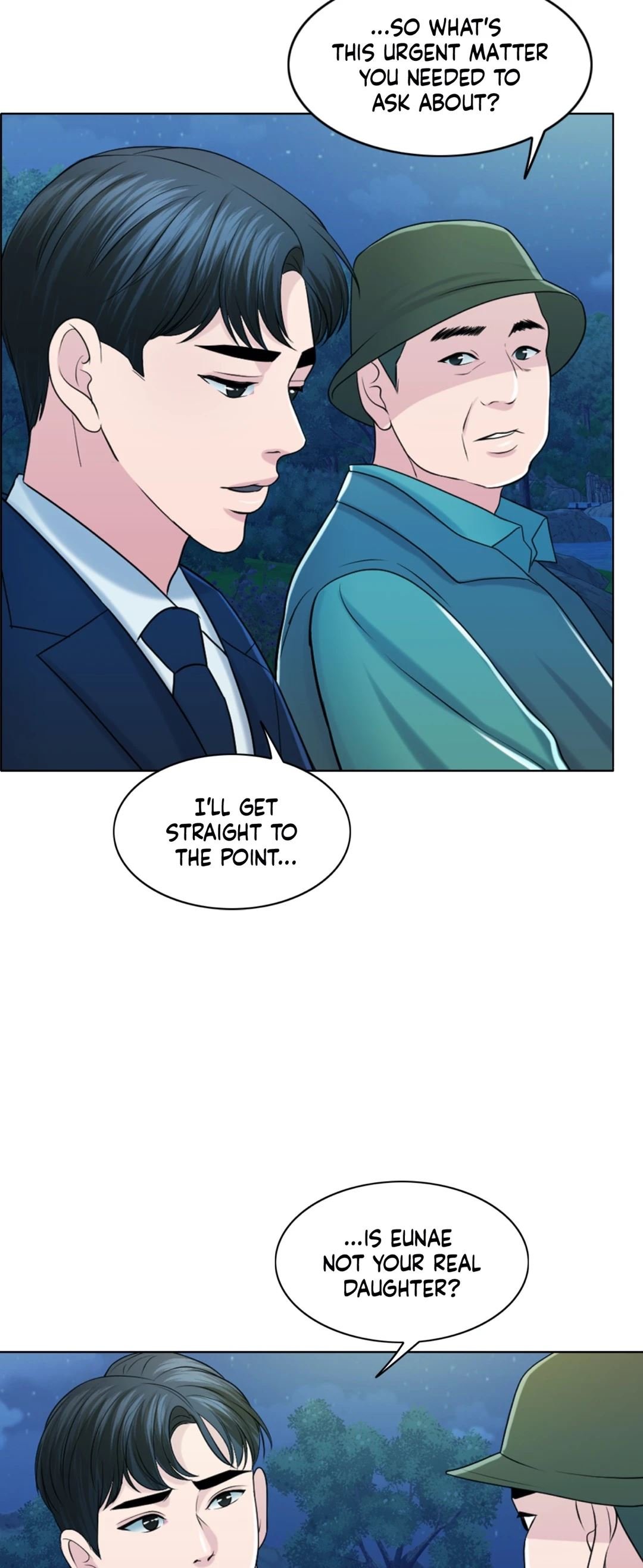 wife-for-1000-days-chap-32-37