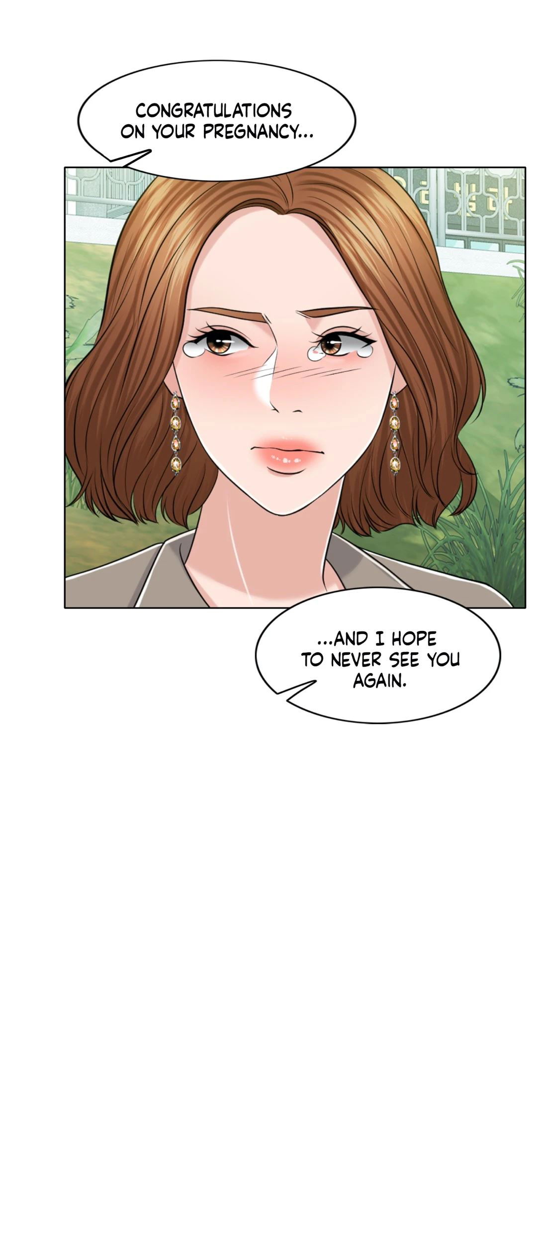 wife-for-1000-days-chap-32-3