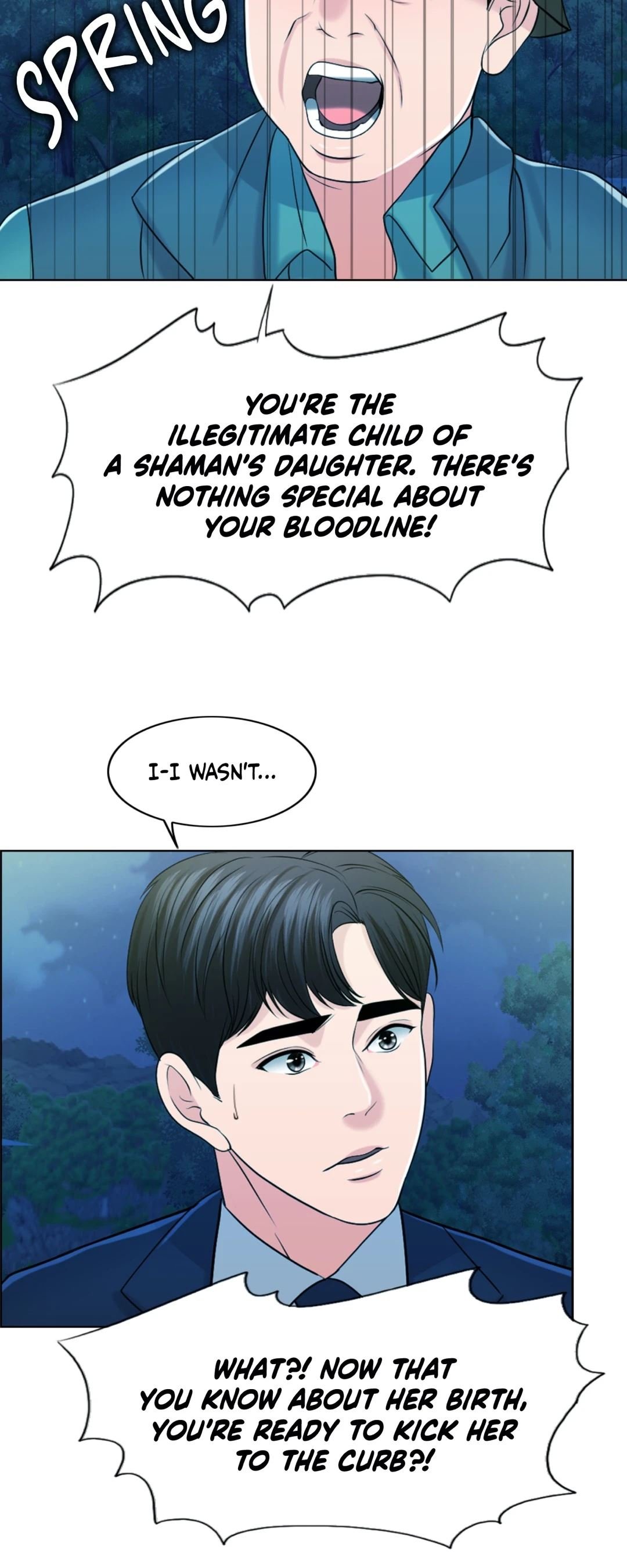 wife-for-1000-days-chap-32-45