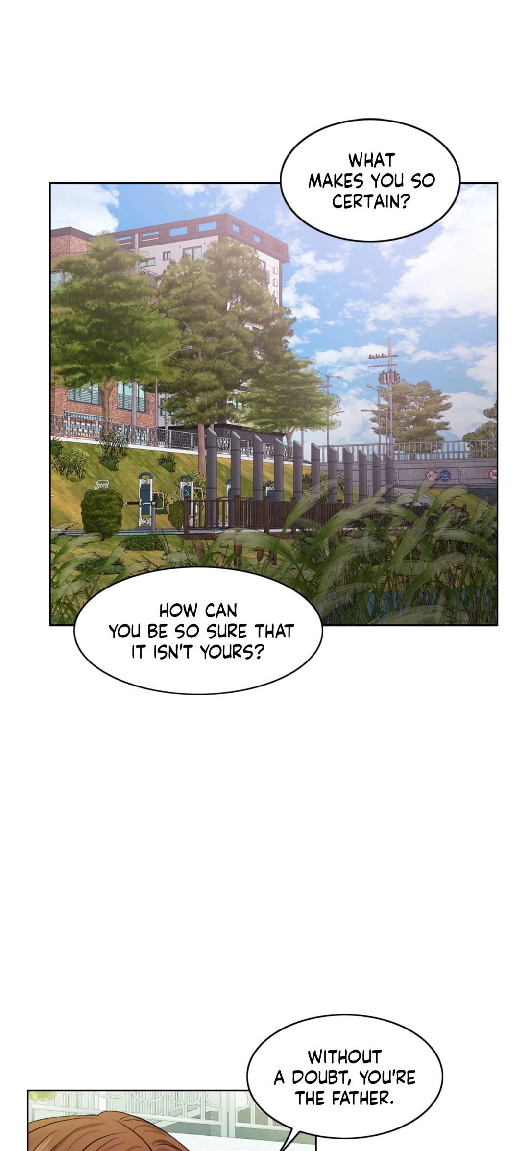 wife-for-1000-days-chap-32-4