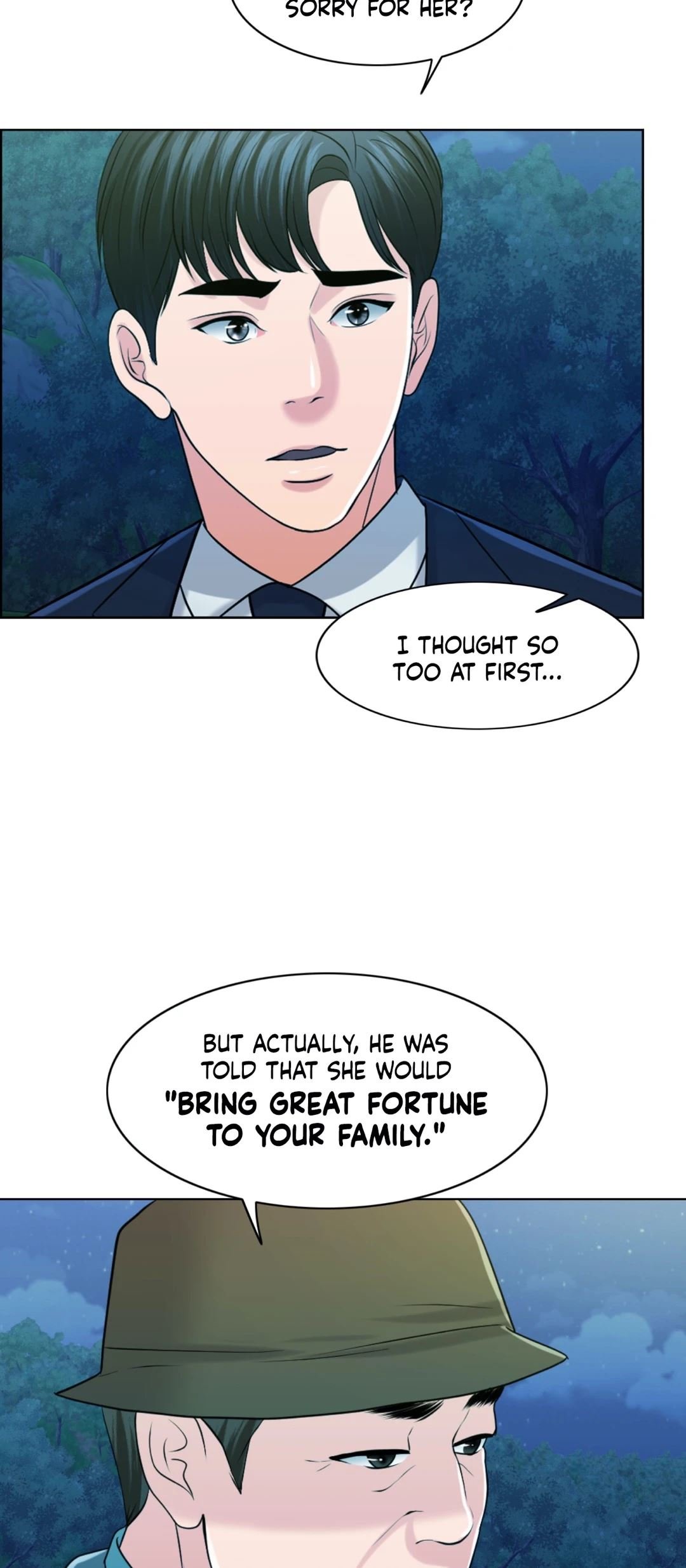 wife-for-1000-days-chap-32-49