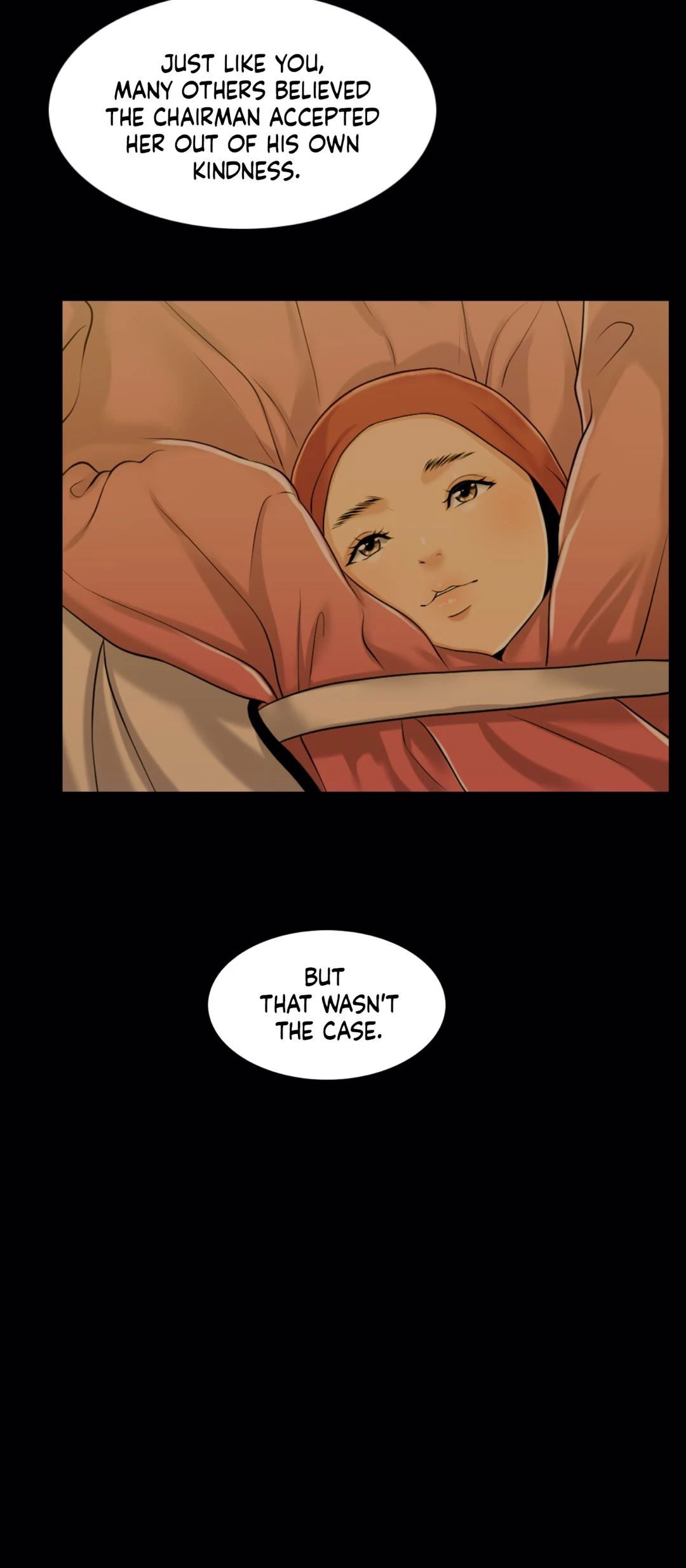 wife-for-1000-days-chap-32-51