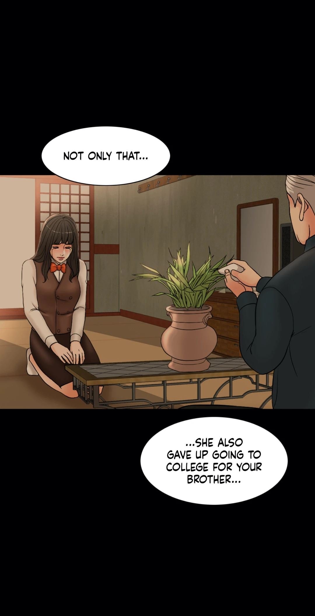wife-for-1000-days-chap-32-54