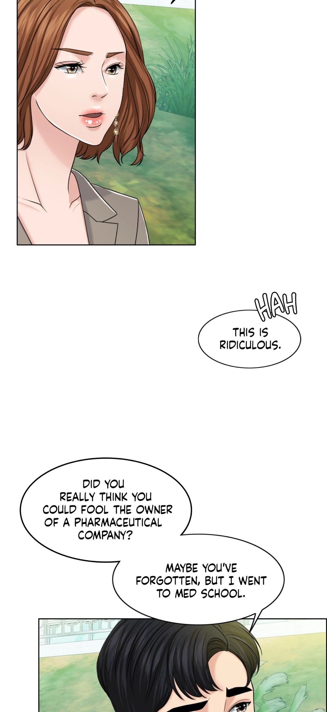 wife-for-1000-days-chap-32-5