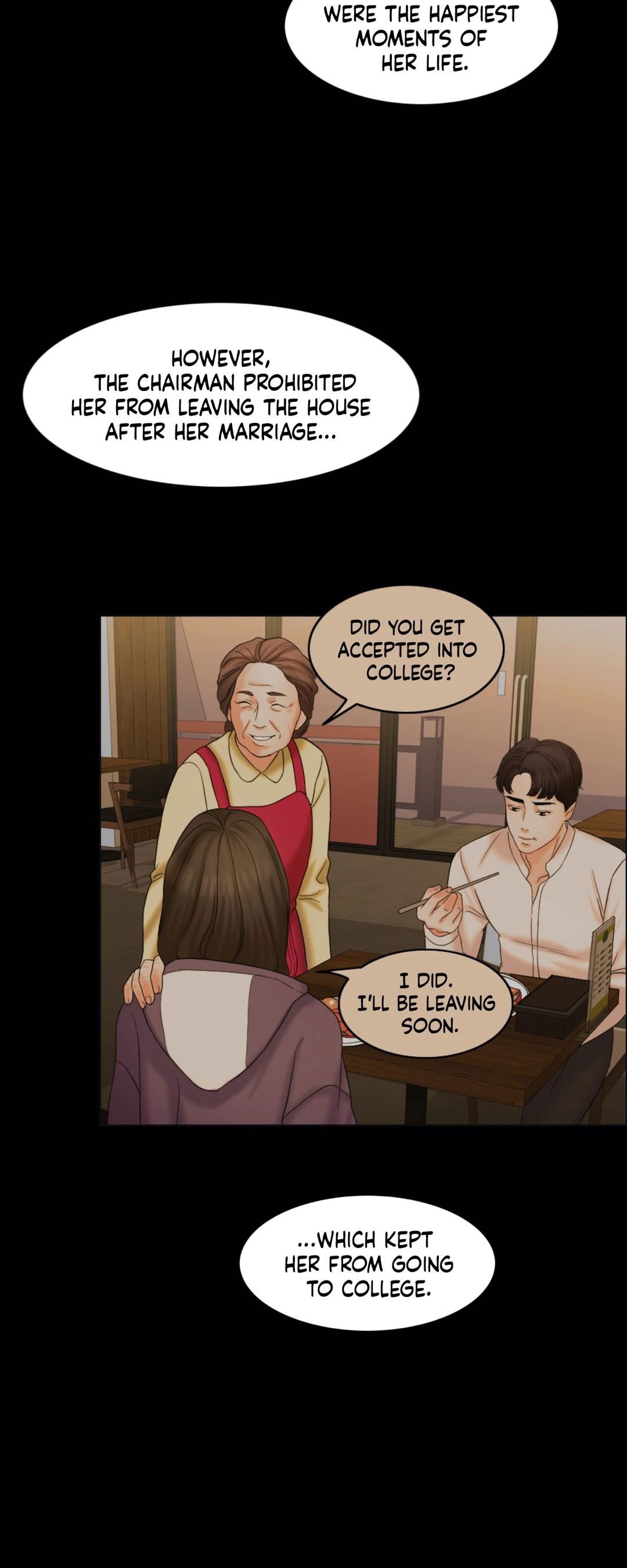 wife-for-1000-days-chap-32-67