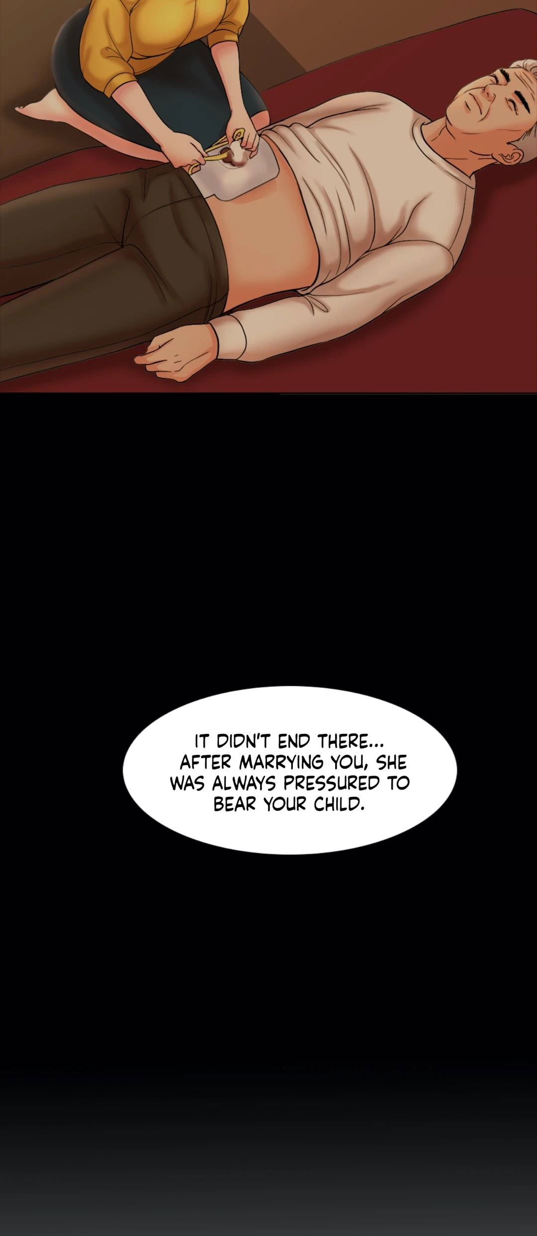 wife-for-1000-days-chap-32-70