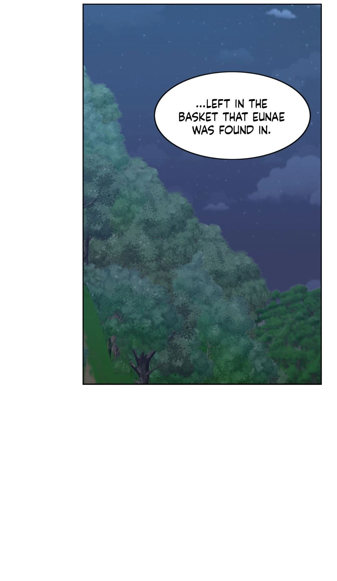 wife-for-1000-days-chap-32-75