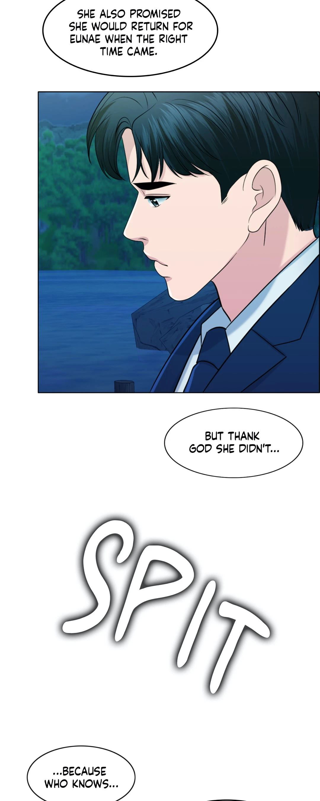 wife-for-1000-days-chap-32-77
