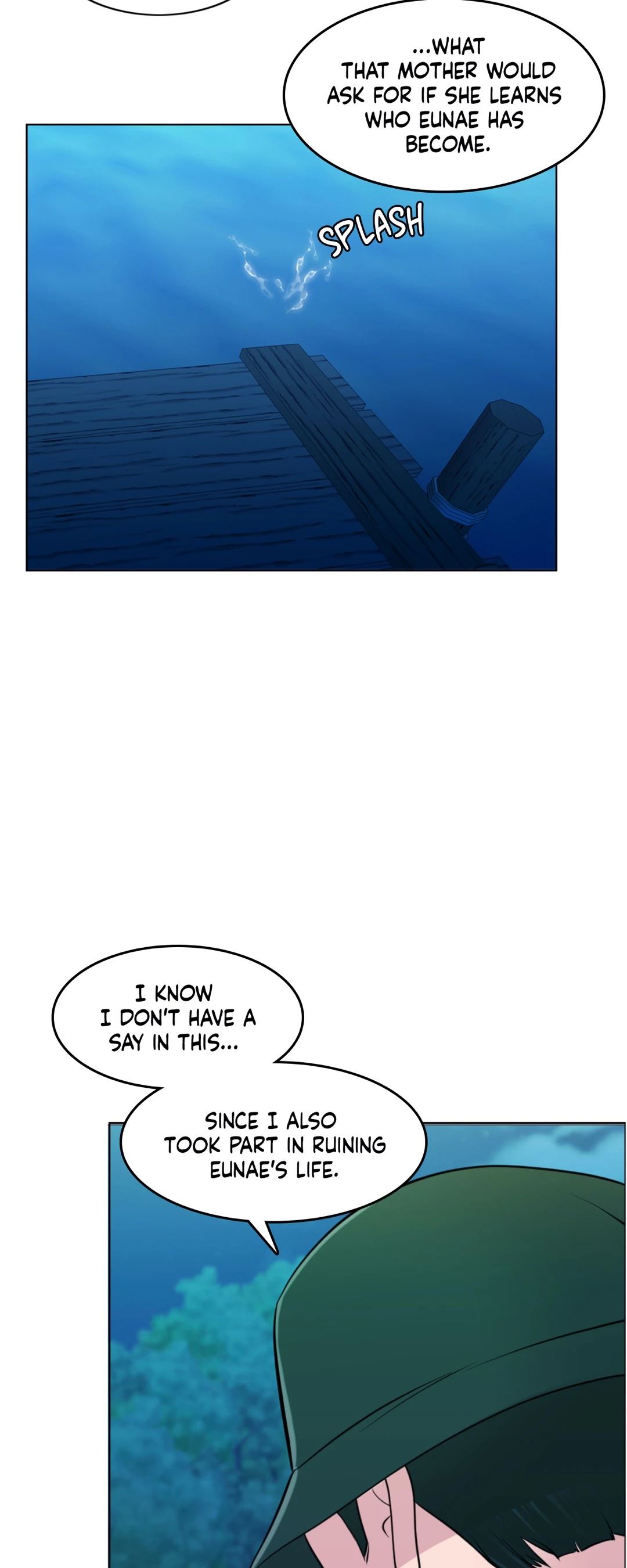 wife-for-1000-days-chap-32-78