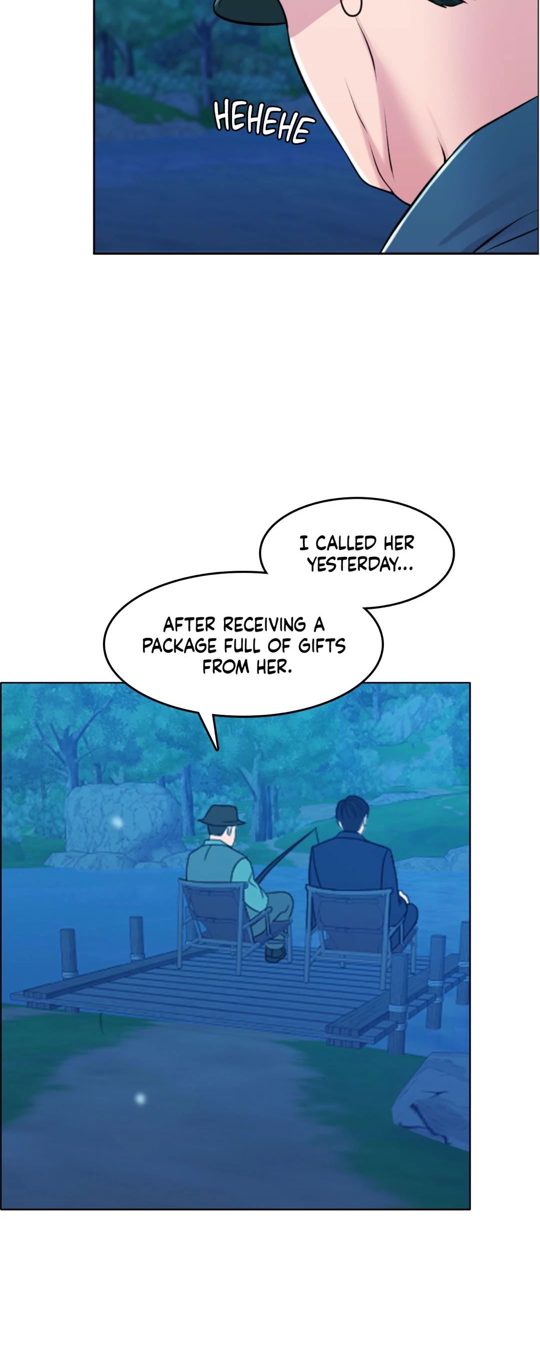 wife-for-1000-days-chap-32-79