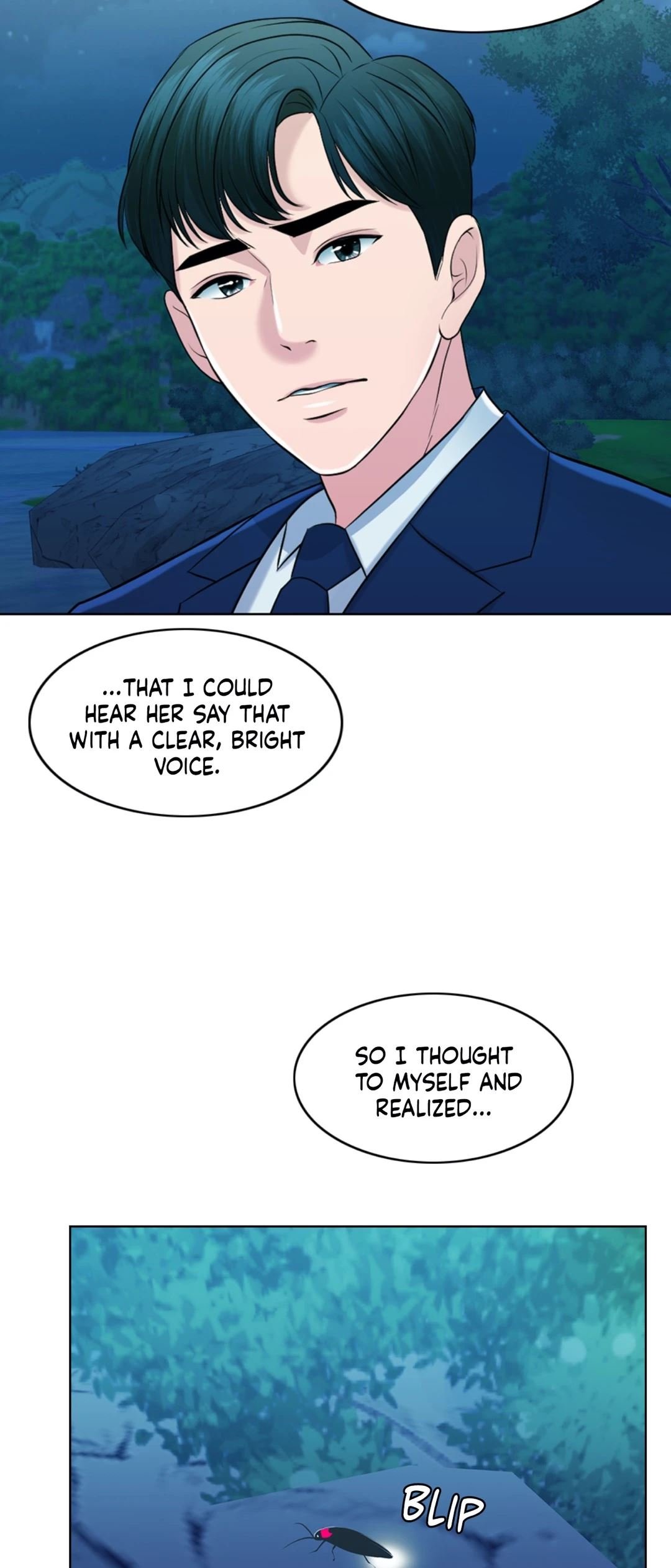 wife-for-1000-days-chap-32-82