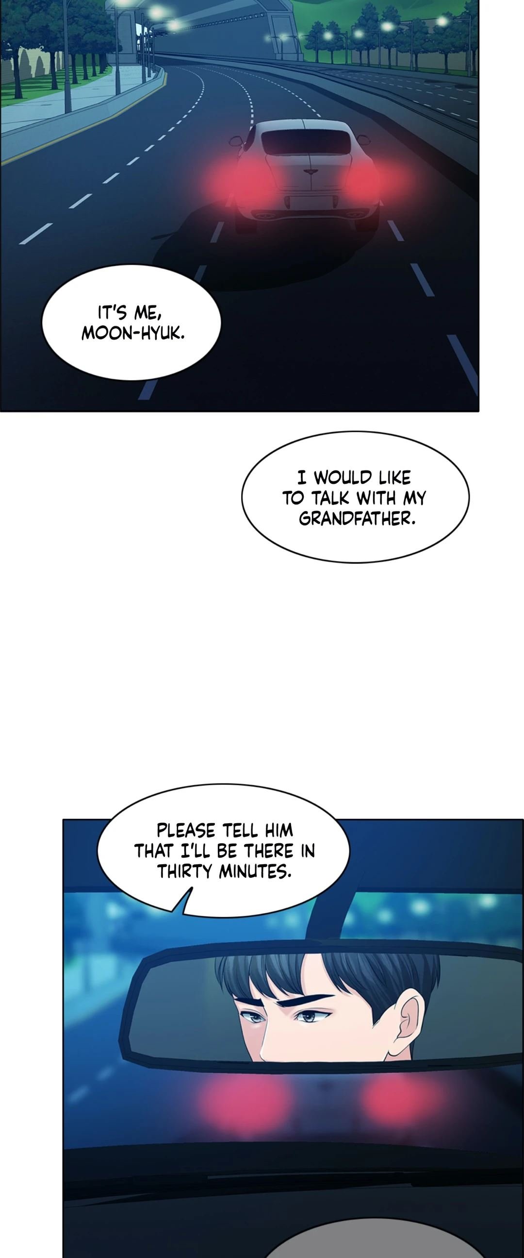 wife-for-1000-days-chap-32-86