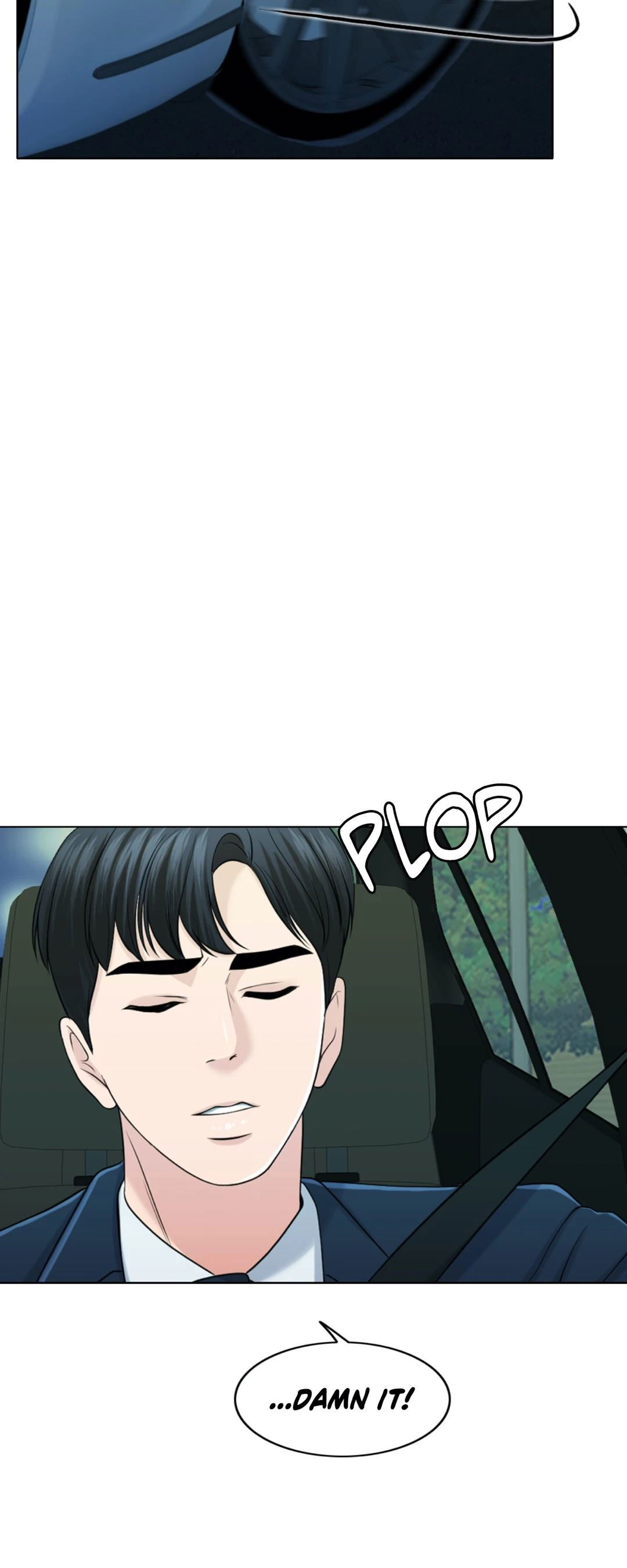 wife-for-1000-days-chap-32-89