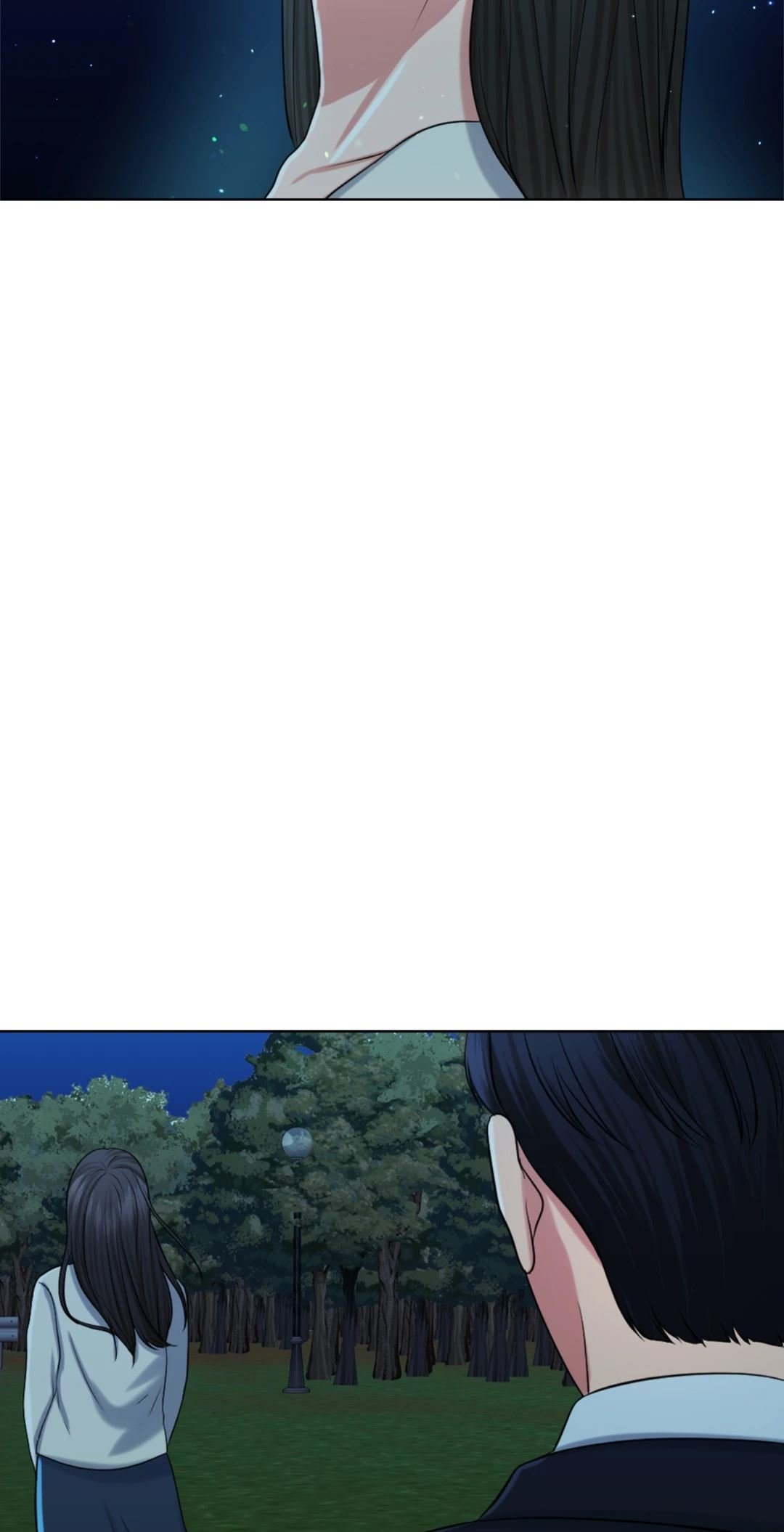 wife-for-1000-days-chap-32-93