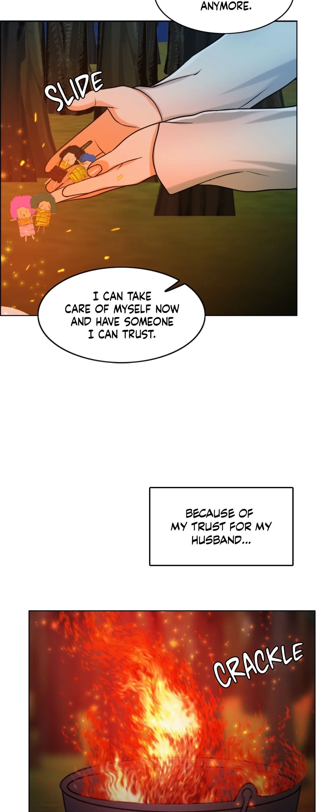 wife-for-1000-days-chap-33-10
