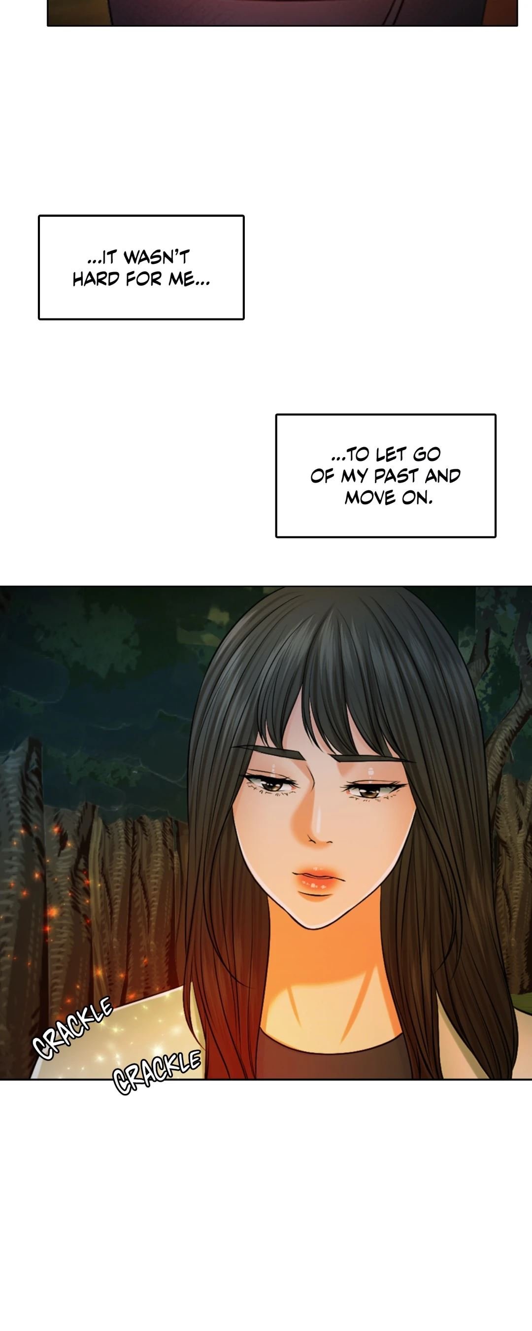 wife-for-1000-days-chap-33-11