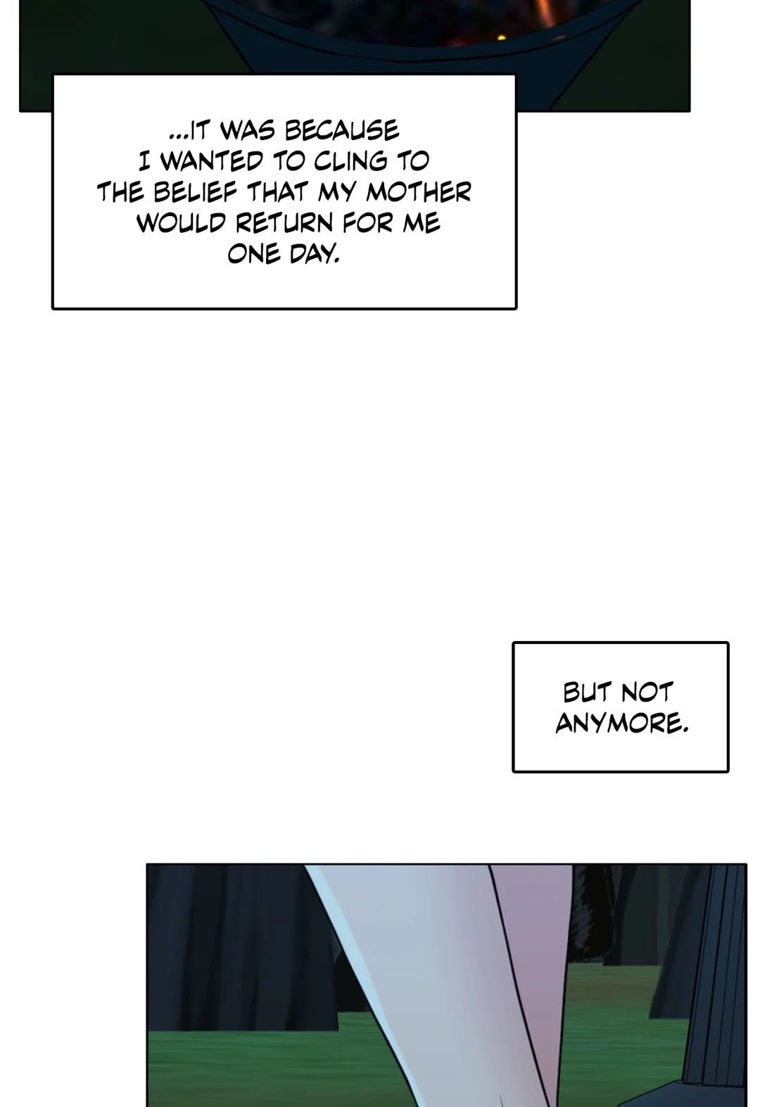 wife-for-1000-days-chap-33-13