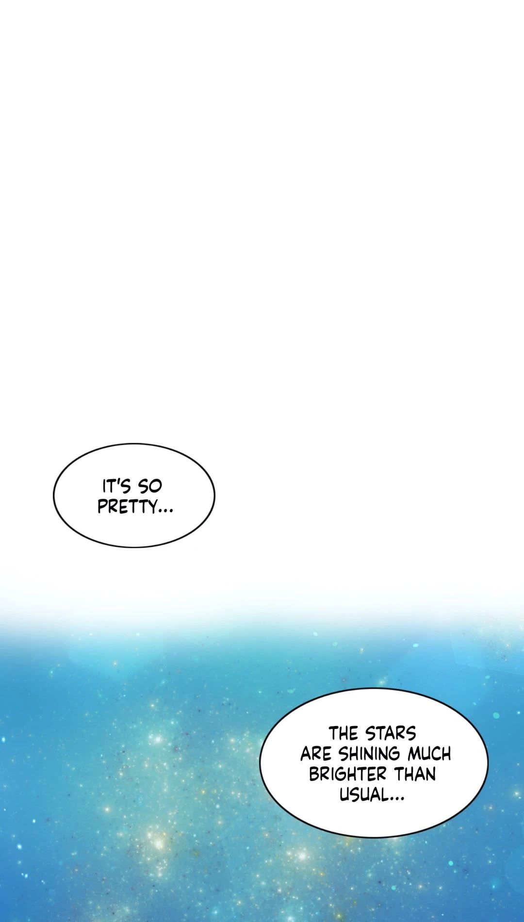wife-for-1000-days-chap-33-16