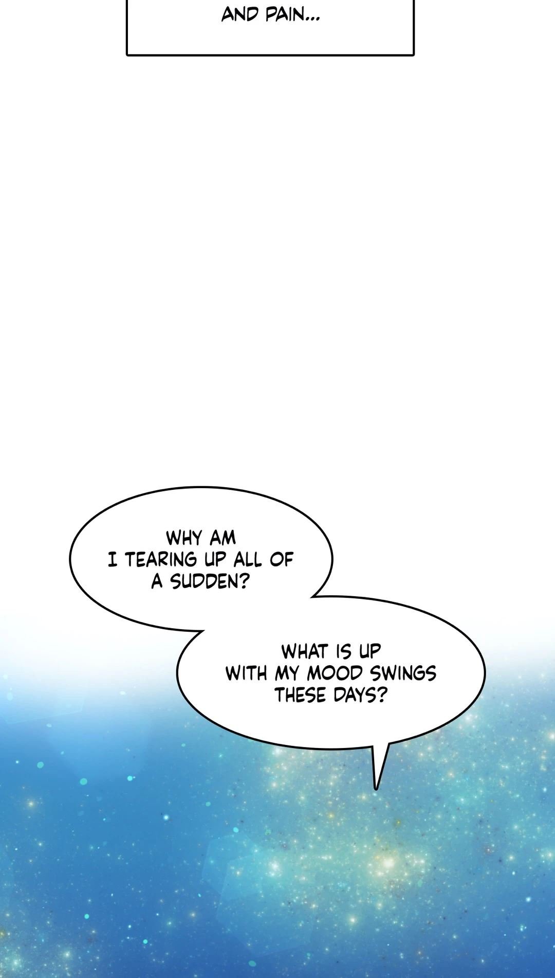 wife-for-1000-days-chap-33-18