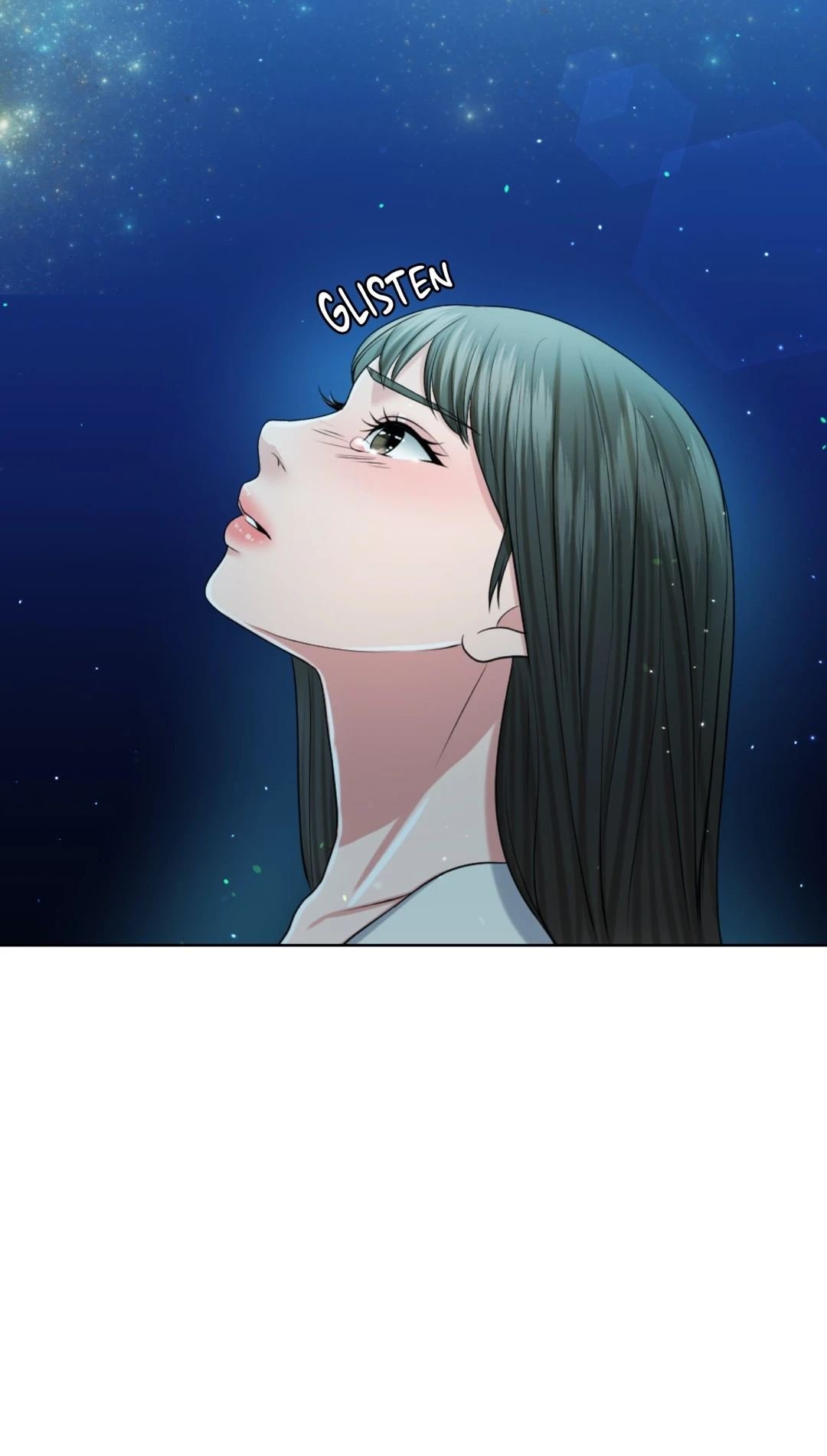 wife-for-1000-days-chap-33-19