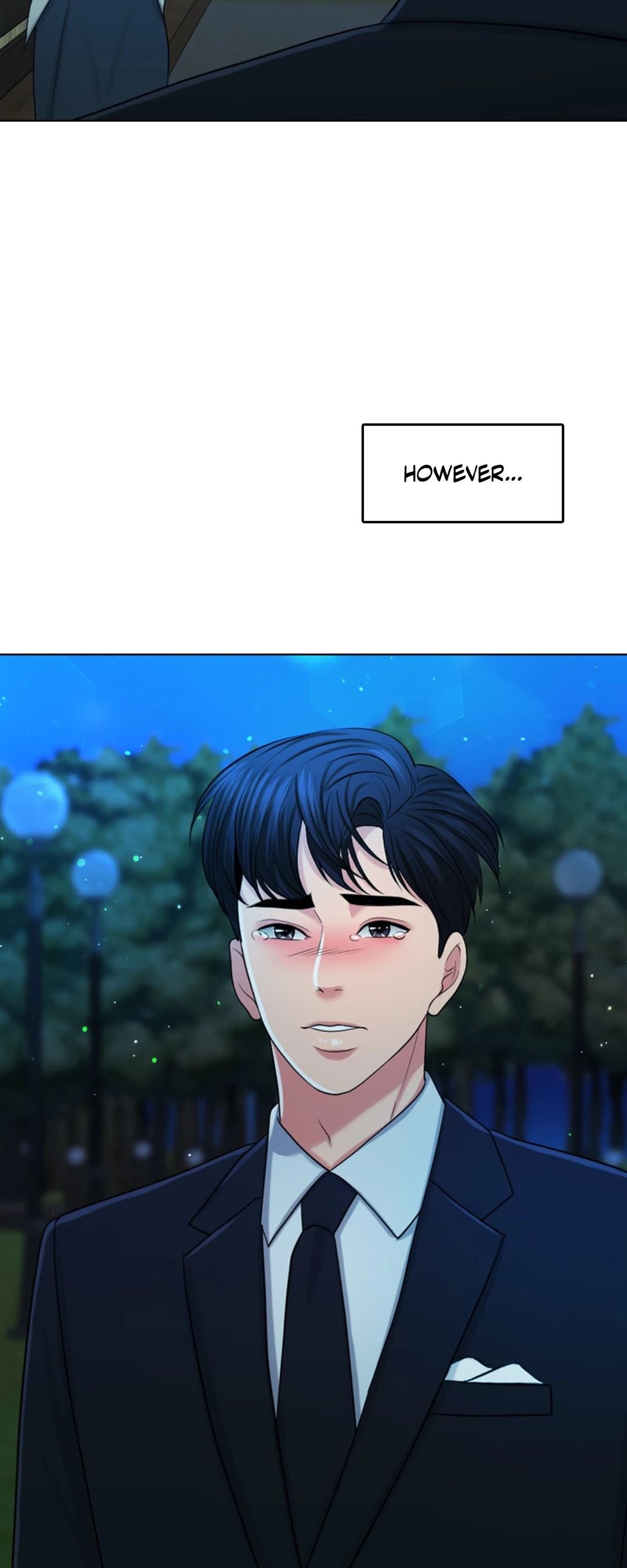 wife-for-1000-days-chap-33-22