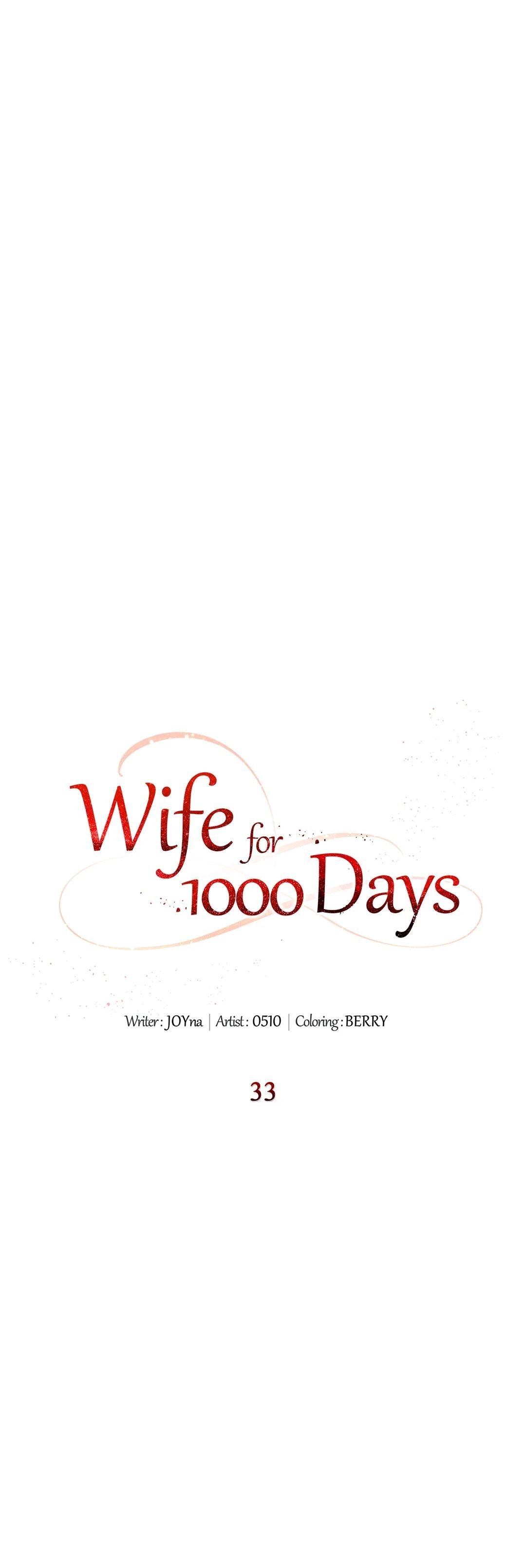 wife-for-1000-days-chap-33-24
