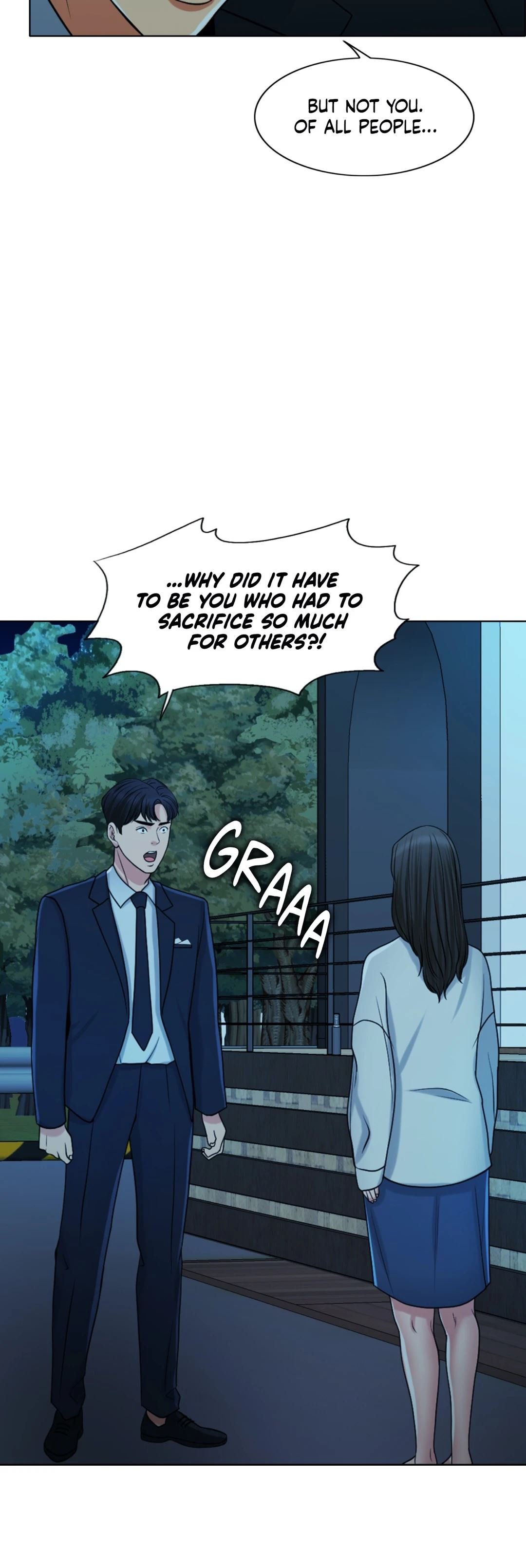 wife-for-1000-days-chap-33-27