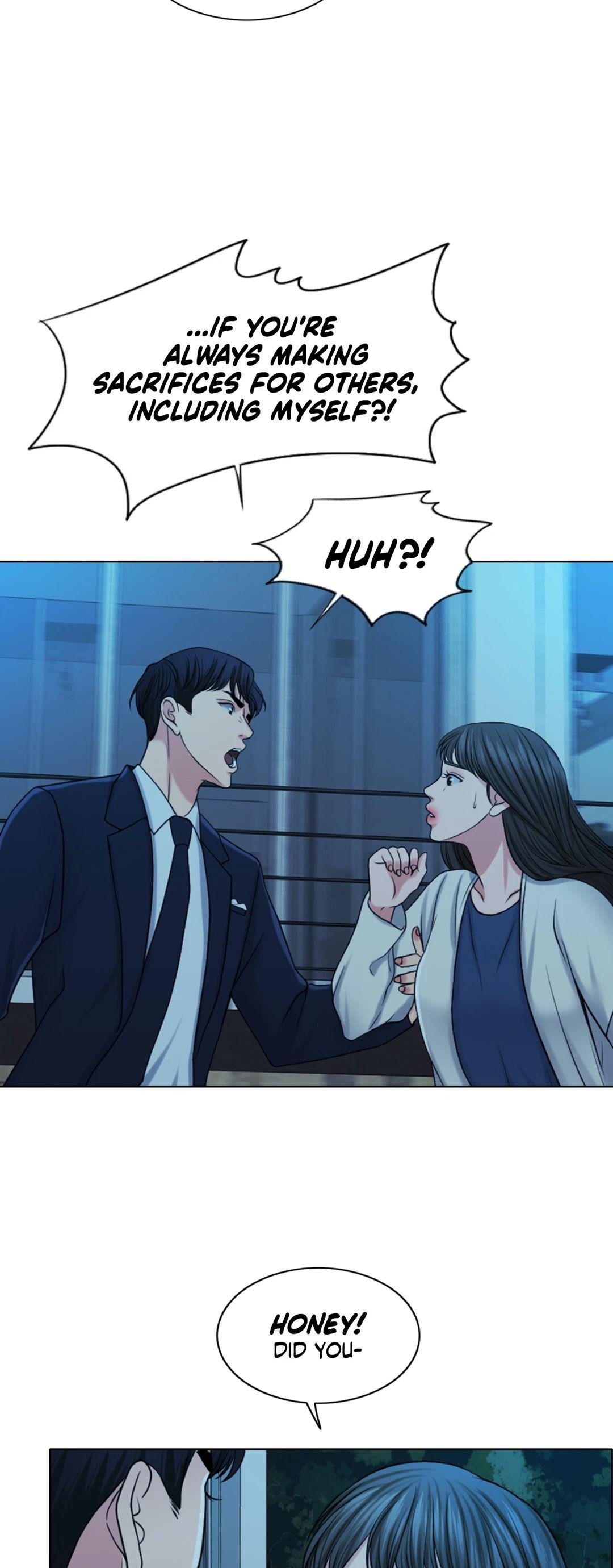 wife-for-1000-days-chap-33-30