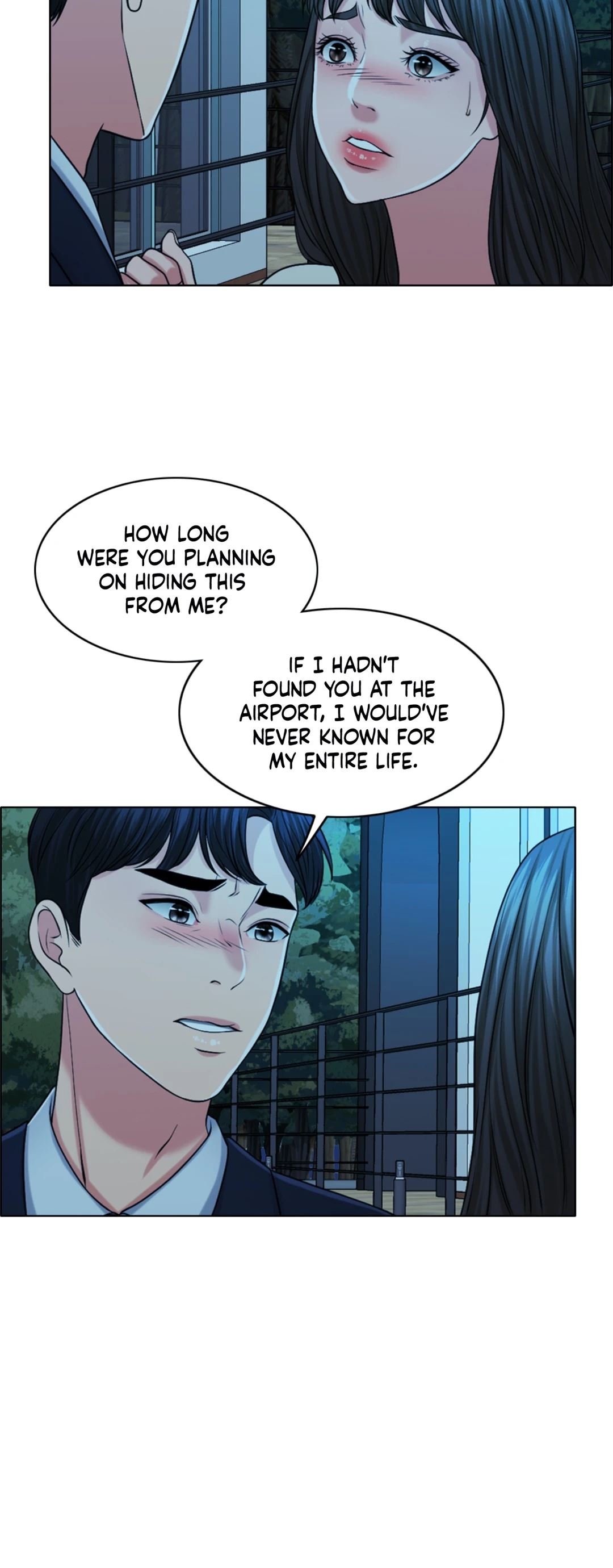 wife-for-1000-days-chap-33-31