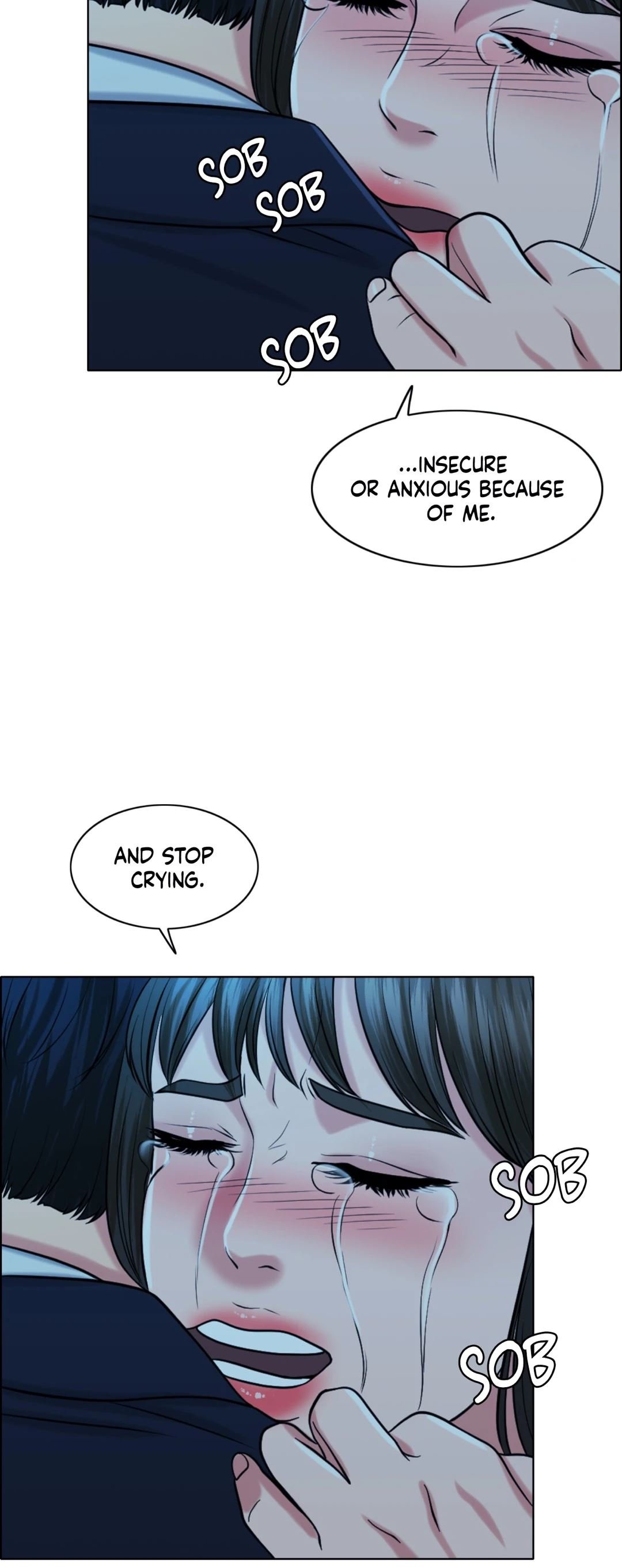wife-for-1000-days-chap-33-42