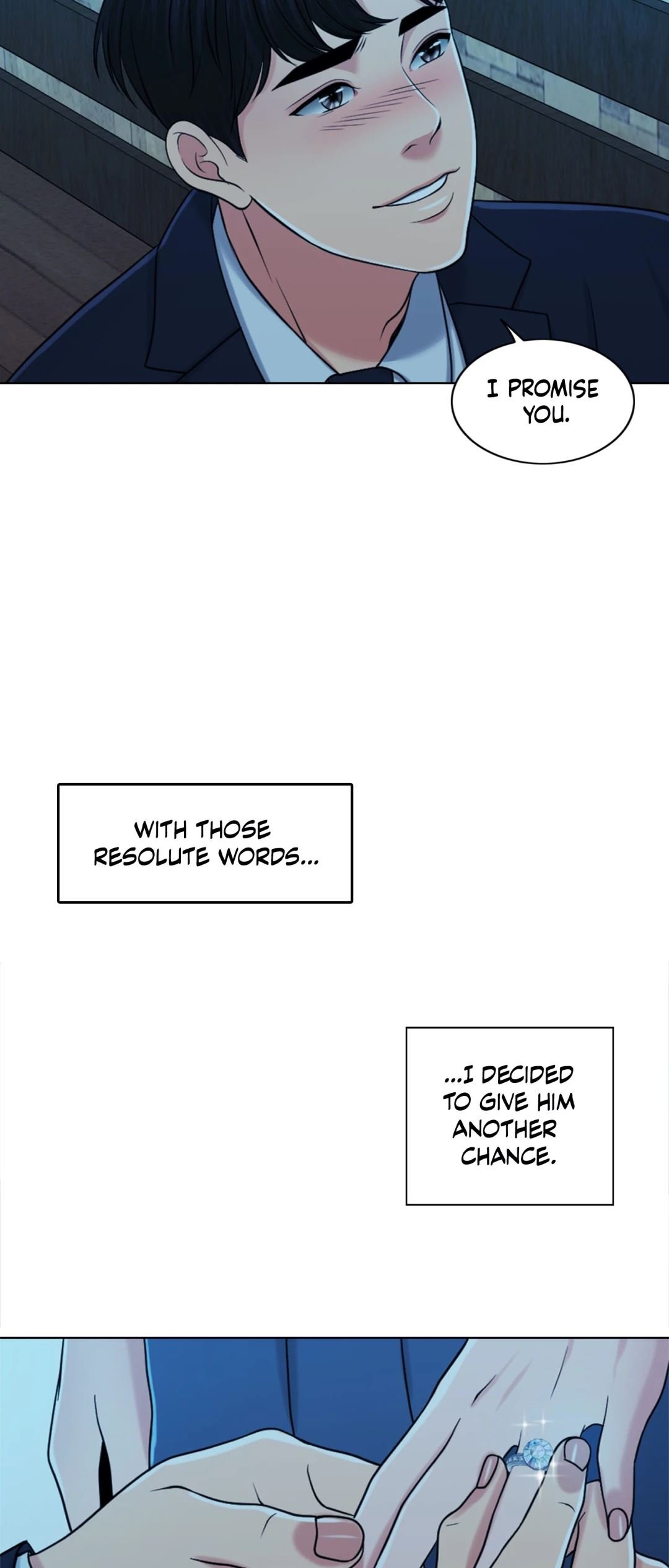wife-for-1000-days-chap-33-49