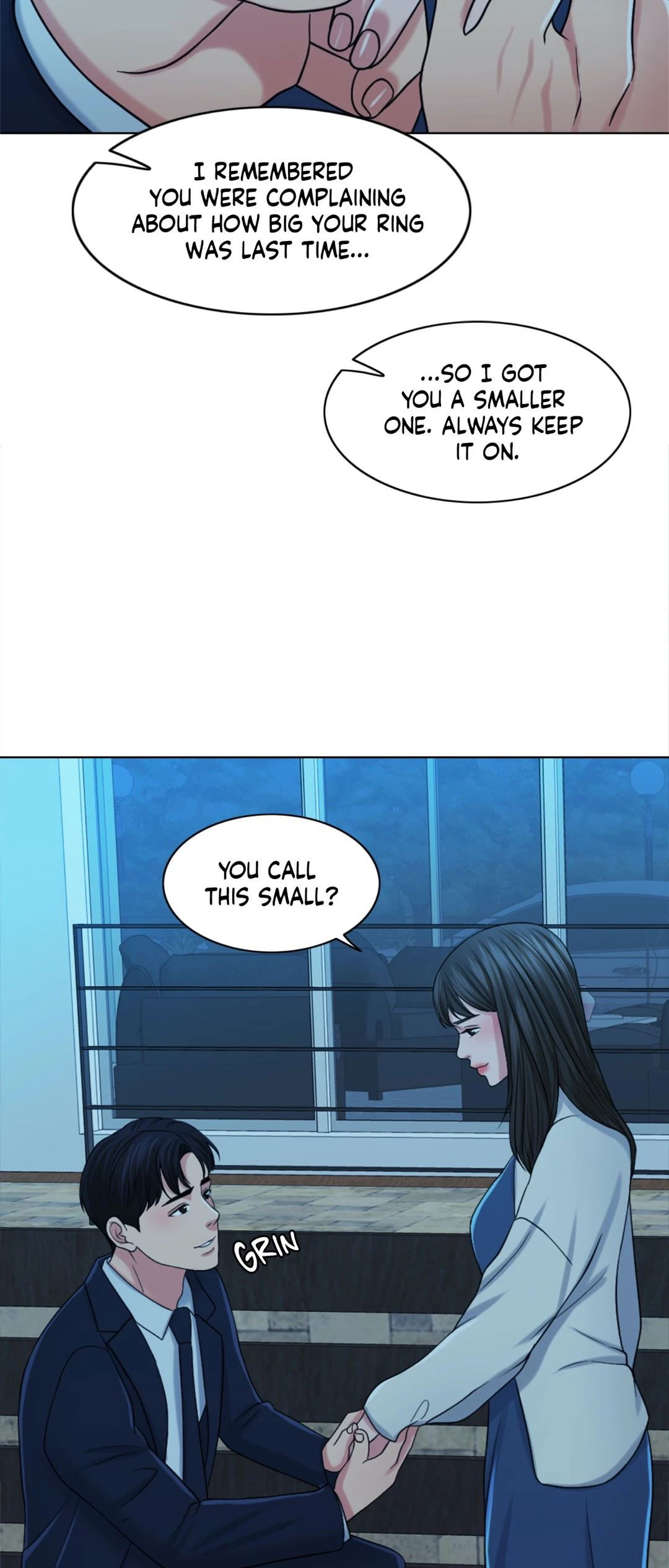 wife-for-1000-days-chap-33-50