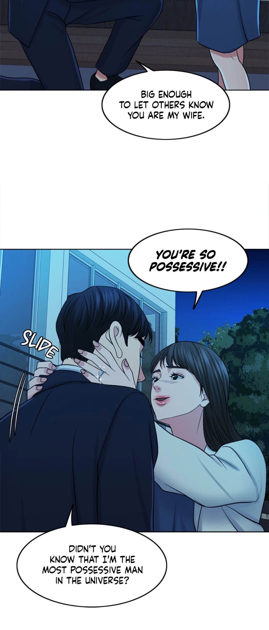 wife-for-1000-days-chap-33-51